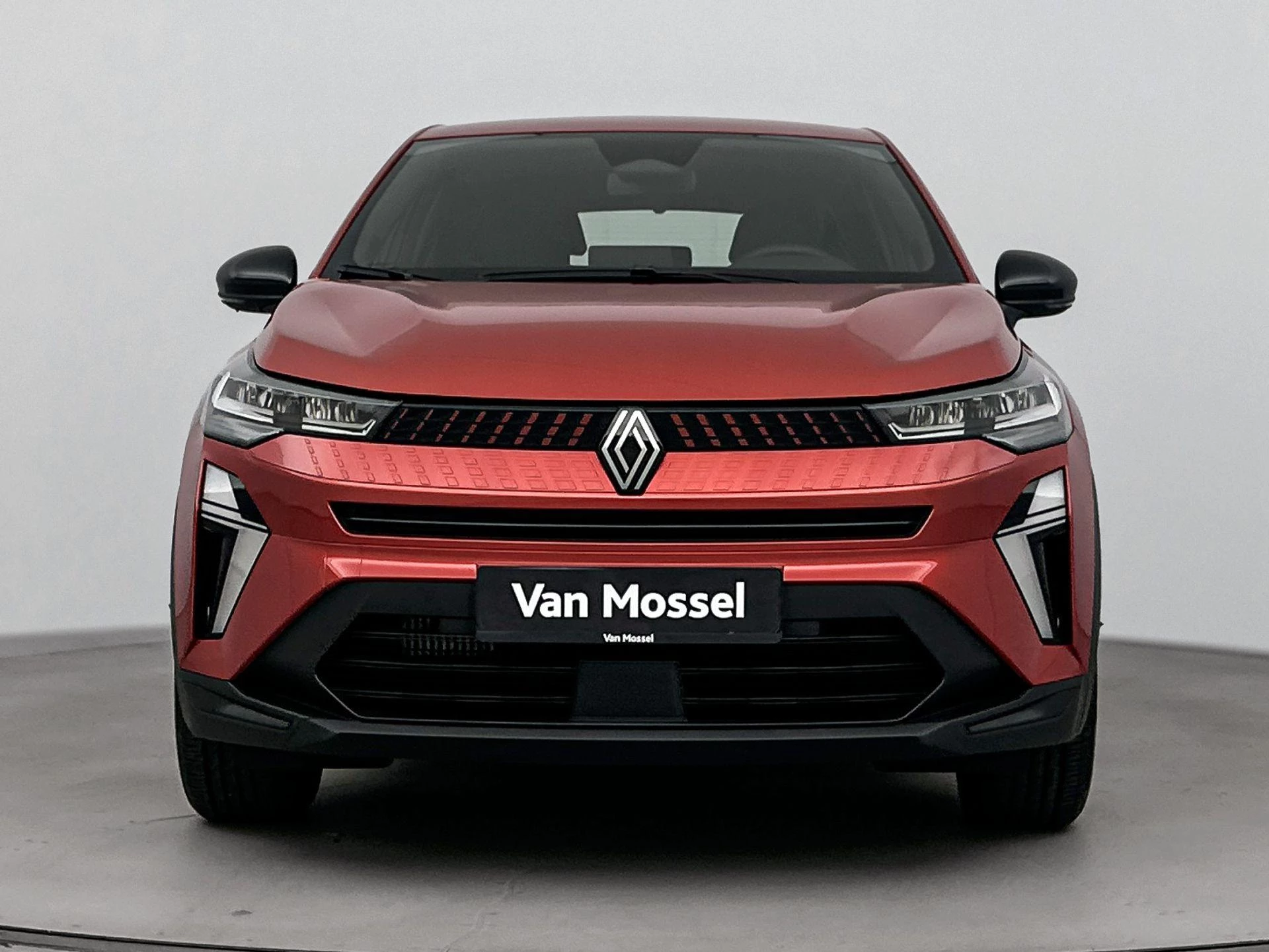 Renault-Captur-image-4