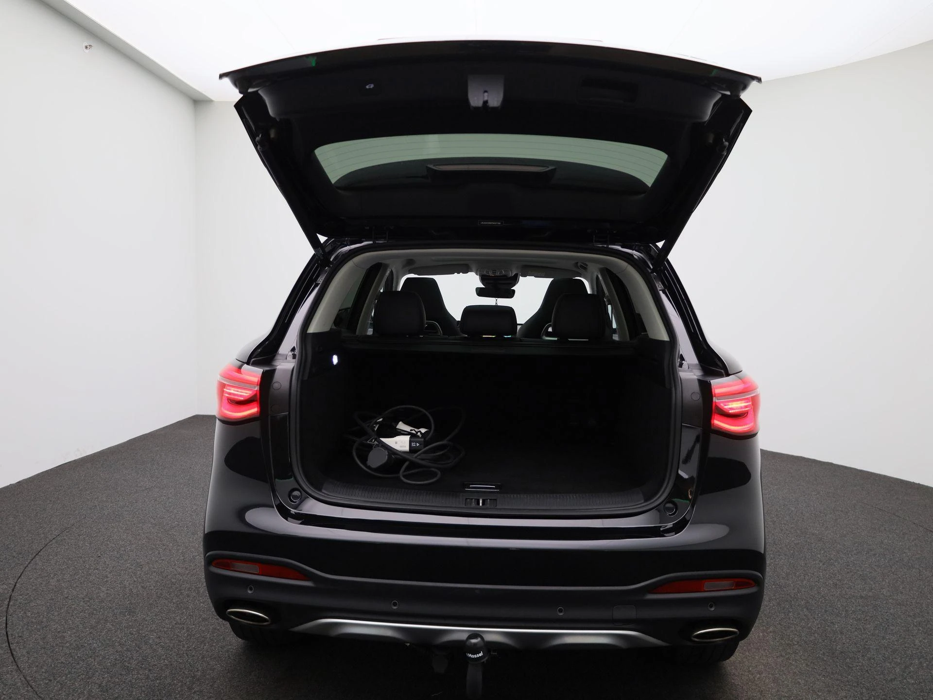 MG-EHS-image-10