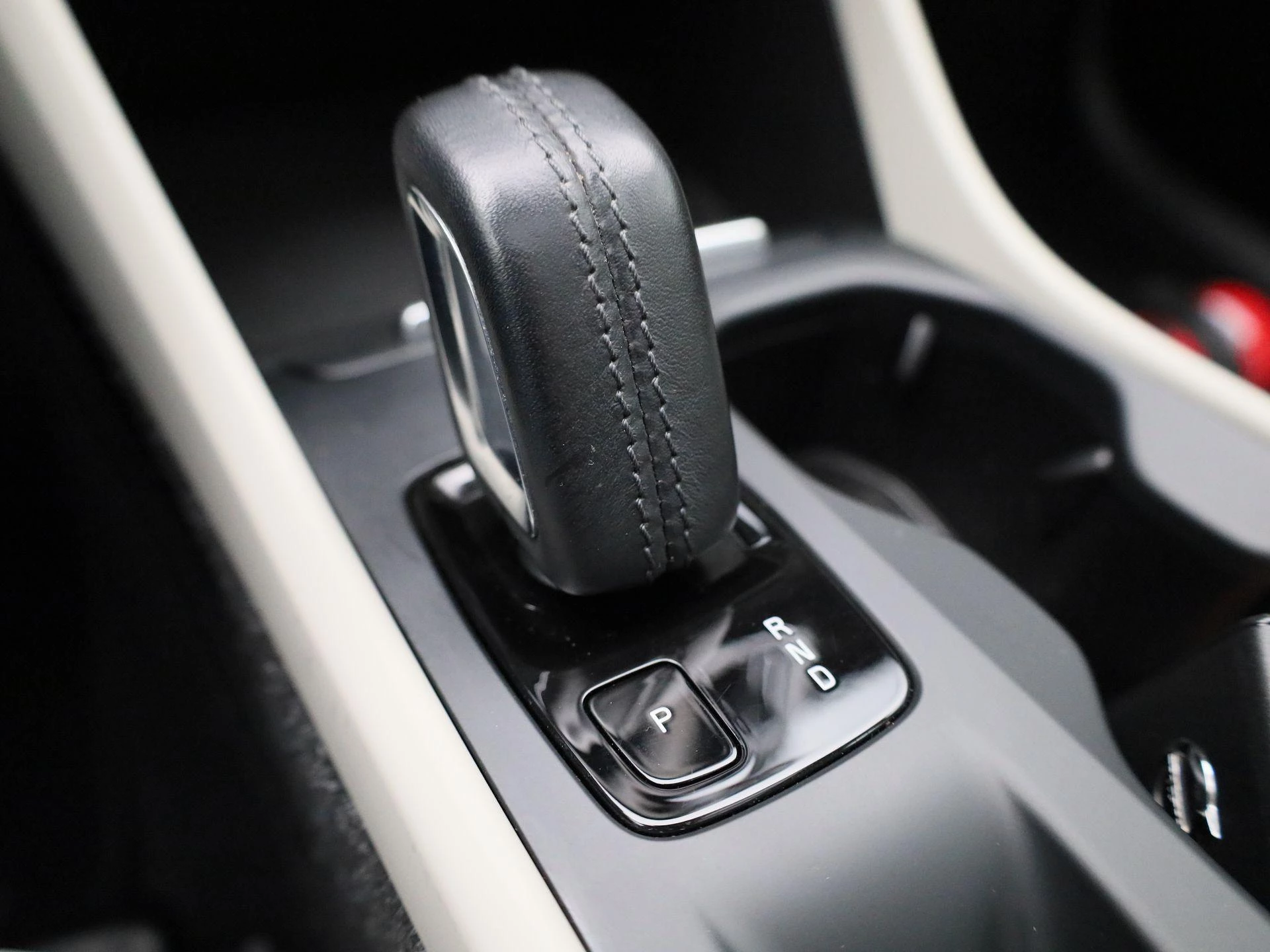 Volvo XC40 T5 Recharge Inscription