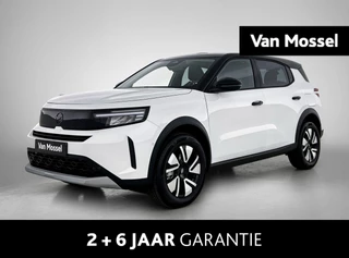 Opel-Frontera-image-0