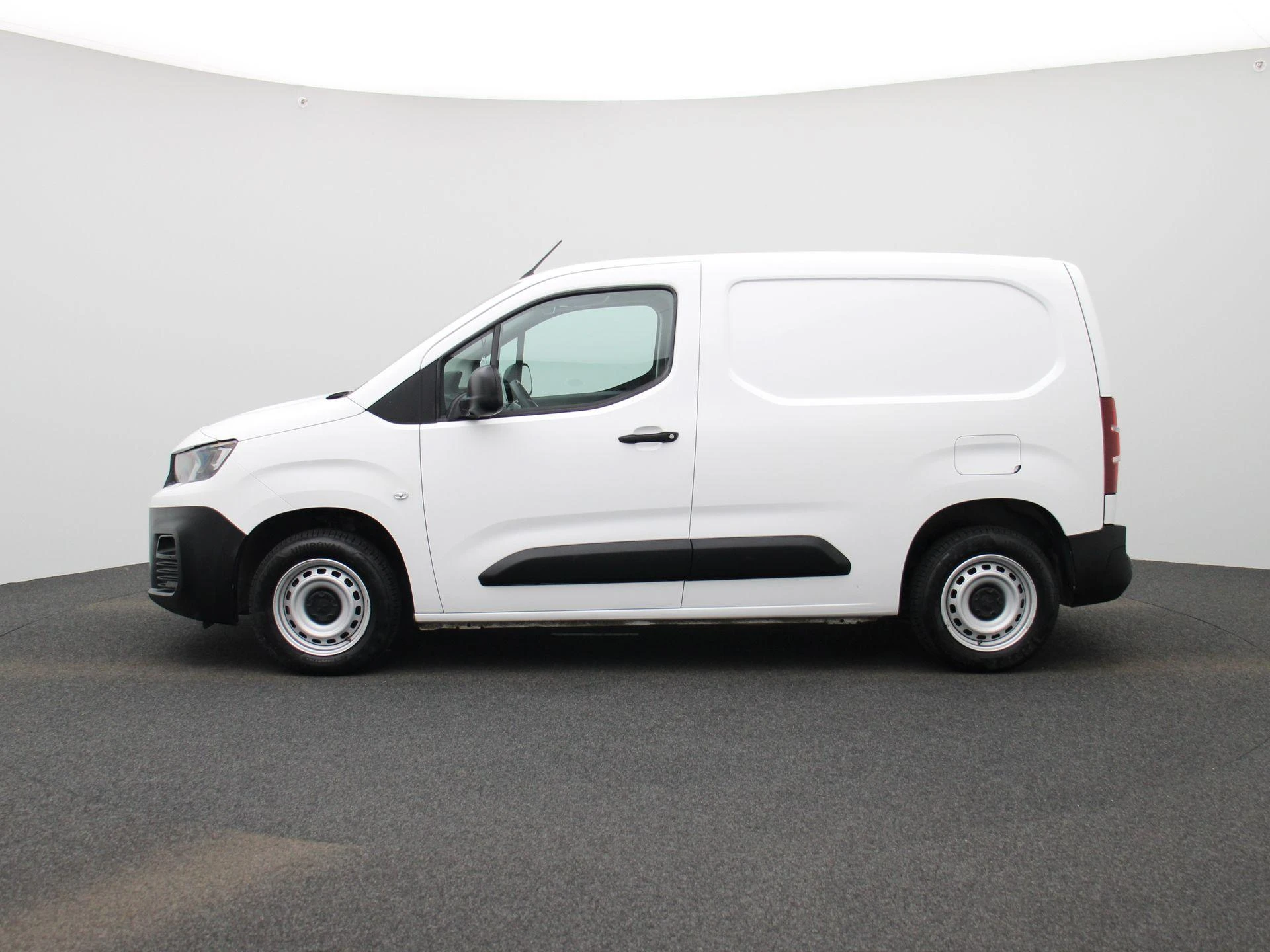 Peugeot-Partner-image-4
