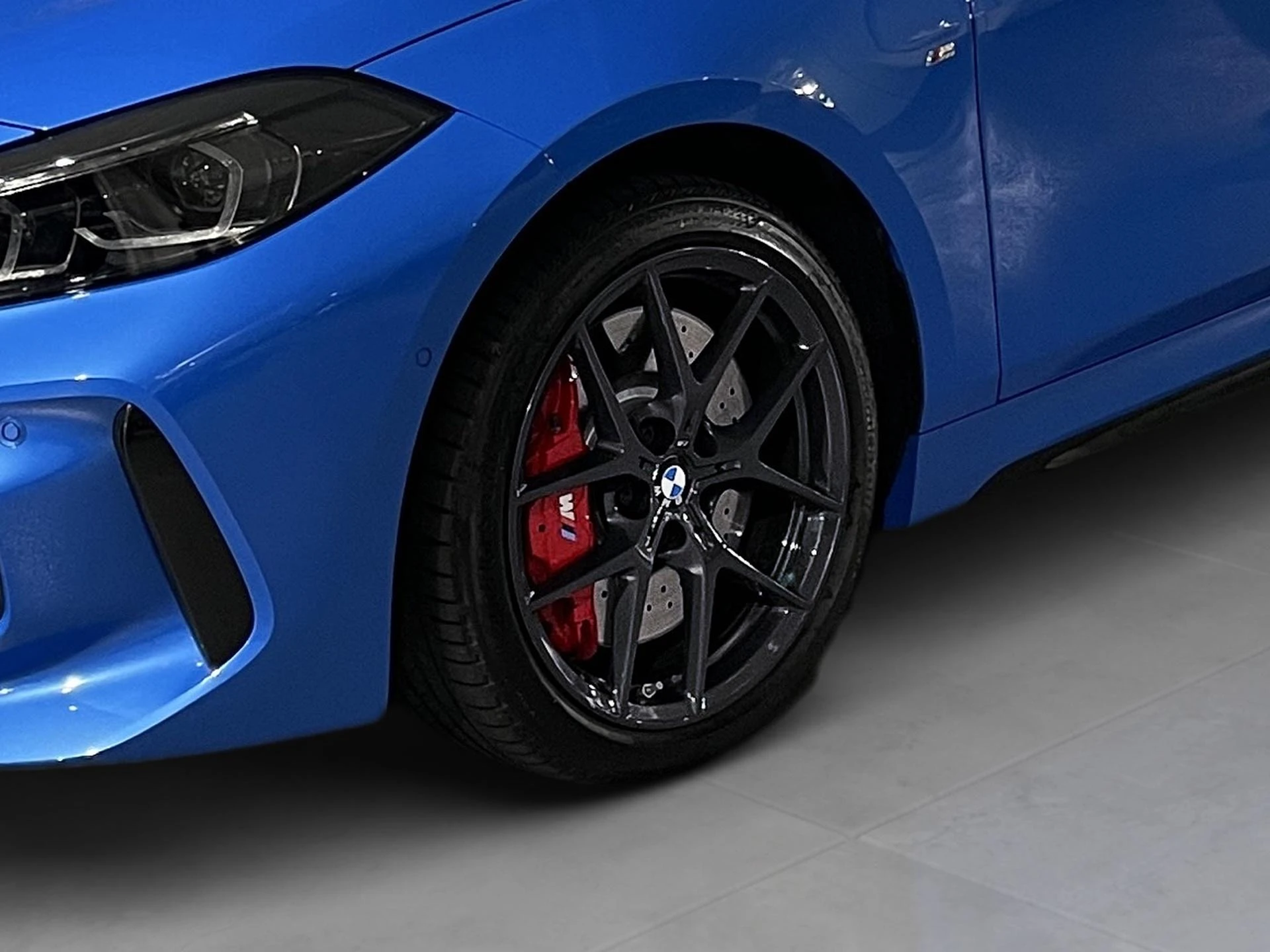BMW-Série 1-image-21