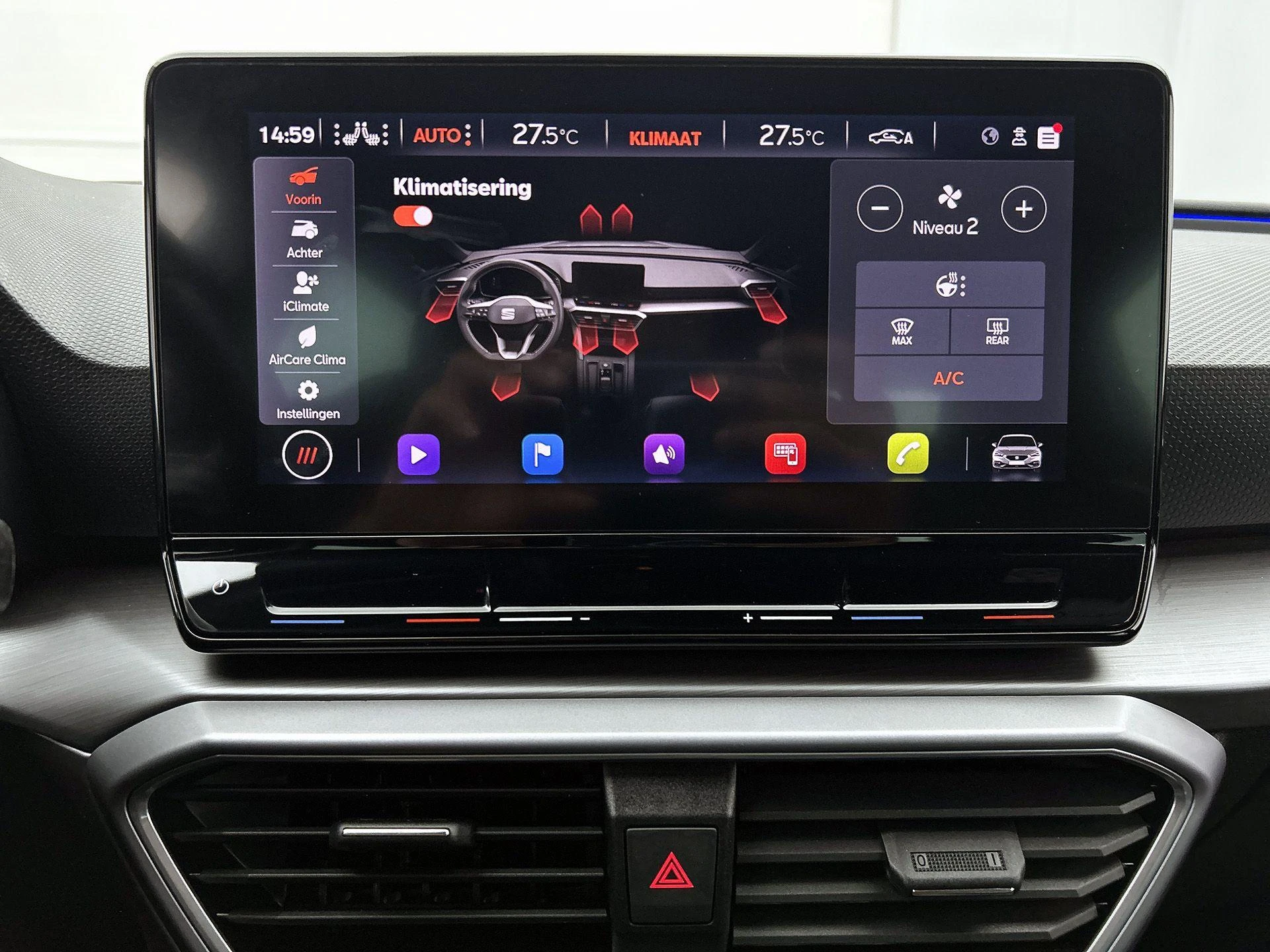 SEAT-Leon-image-21