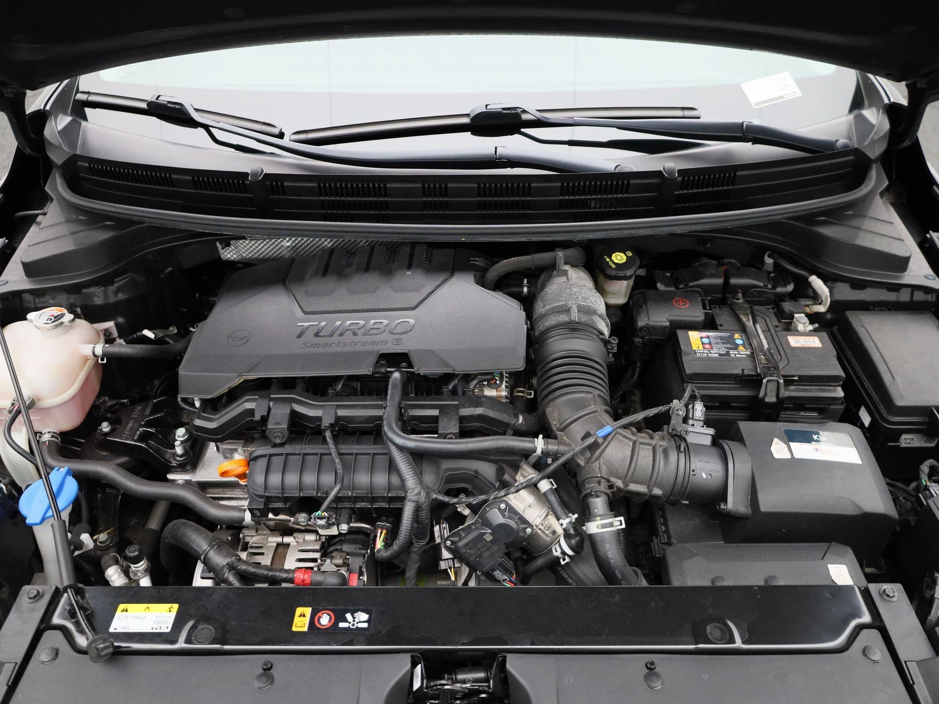 Kia-Stonic-image-36