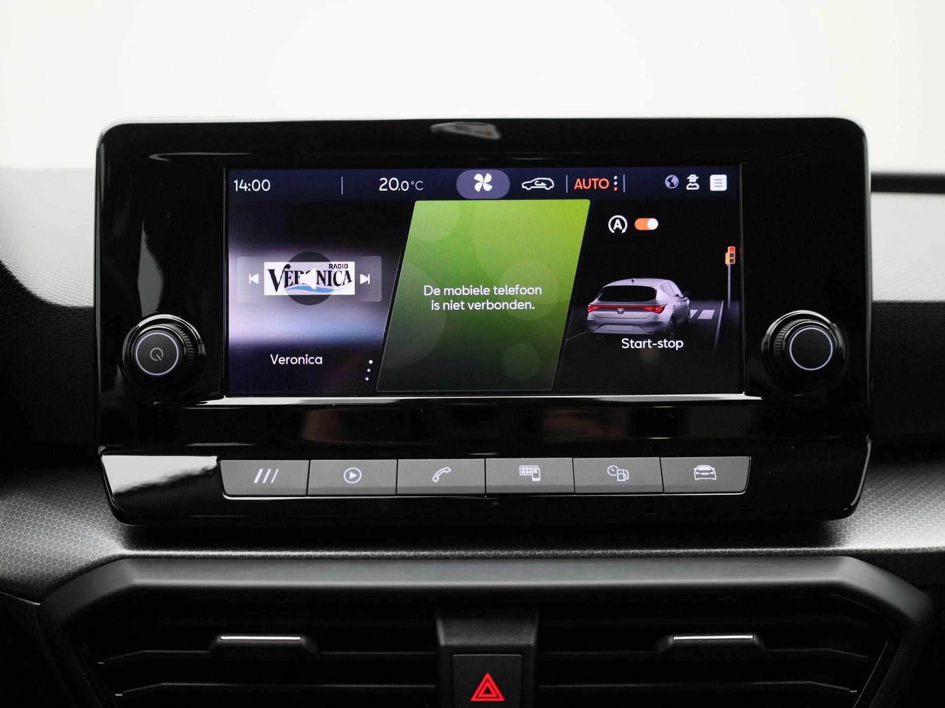 SEAT-Leon-image-15