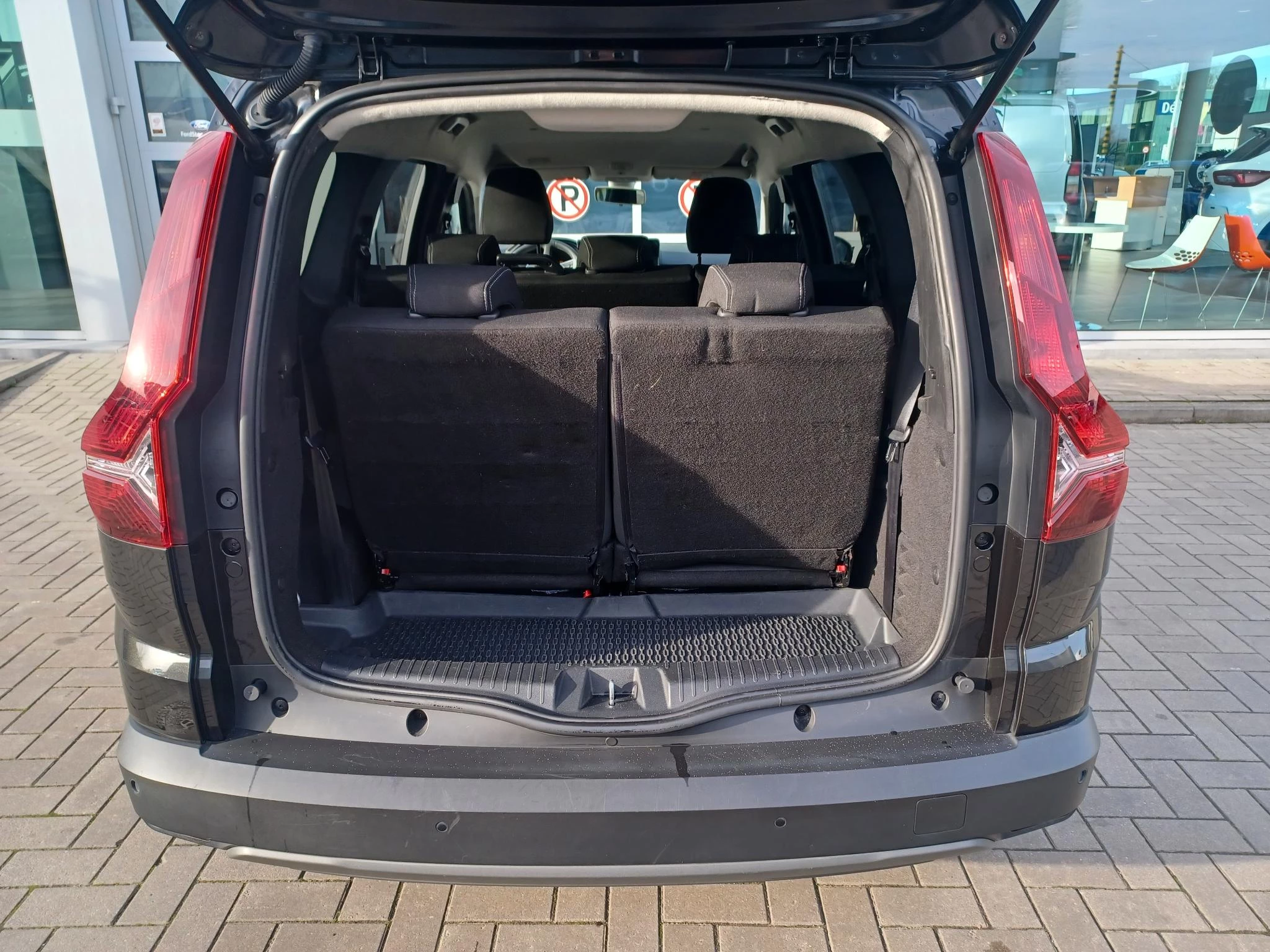 Dacia-Jogger-image-8