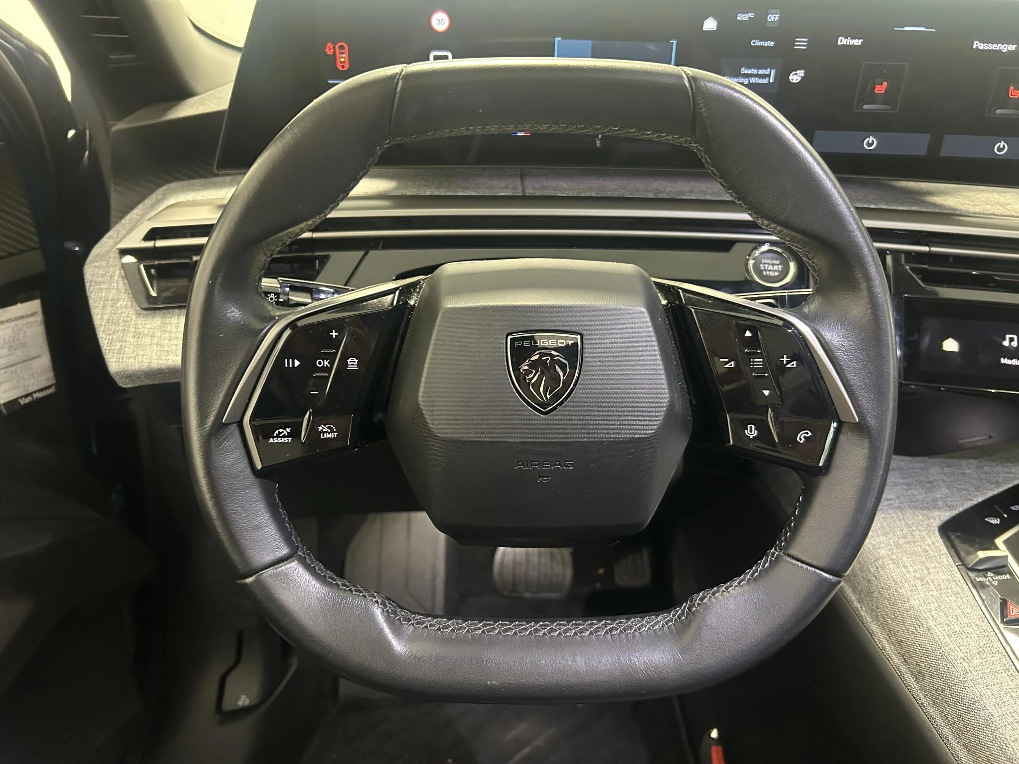 Peugeot-3008-image-14