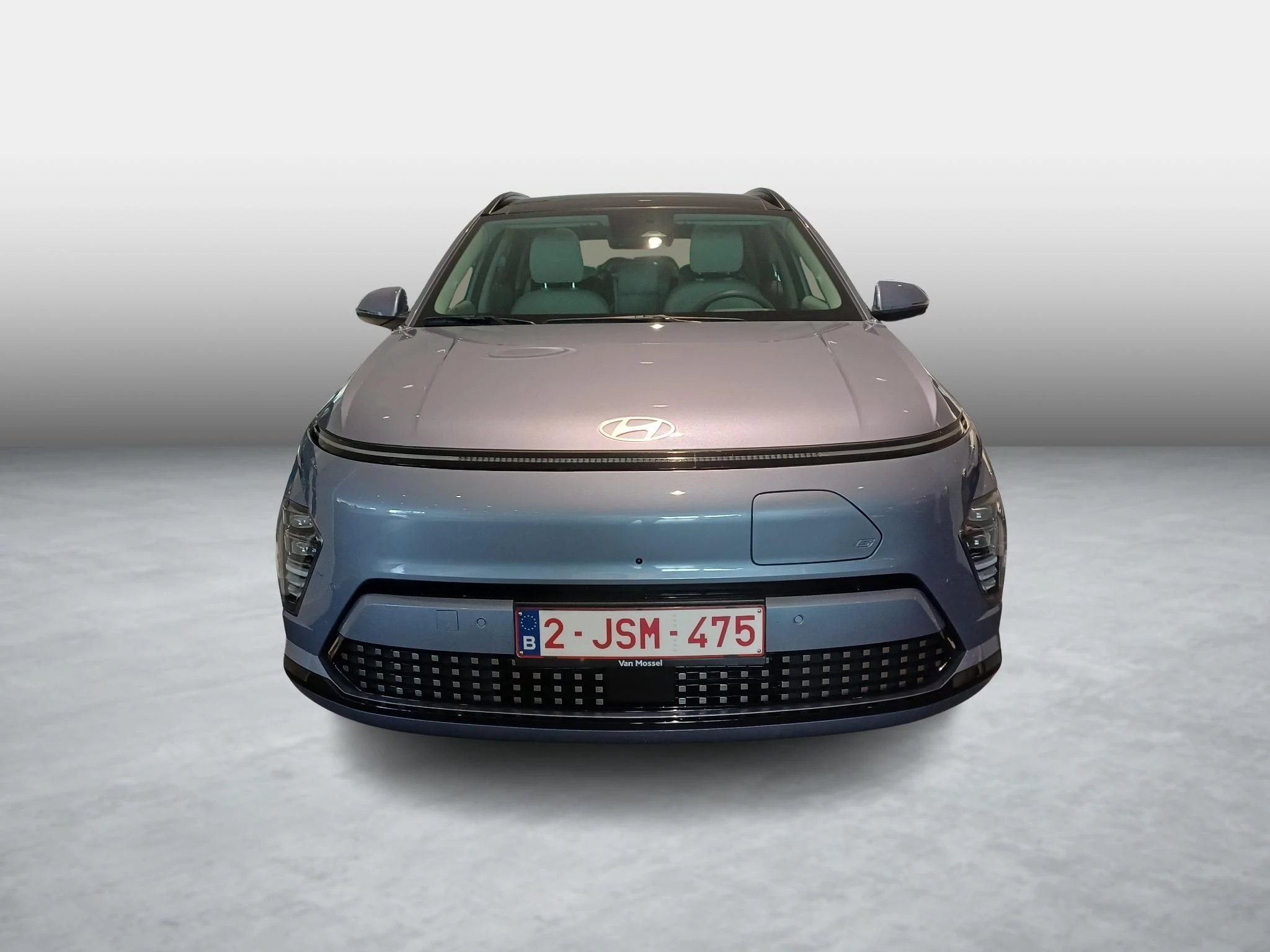 Hyundai-Kona-image-2