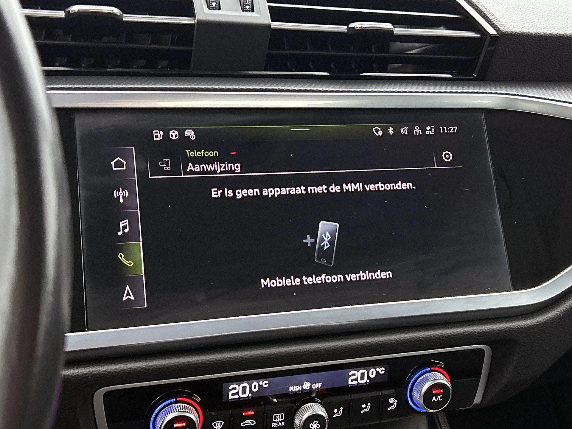 Audi-Q3-image-10