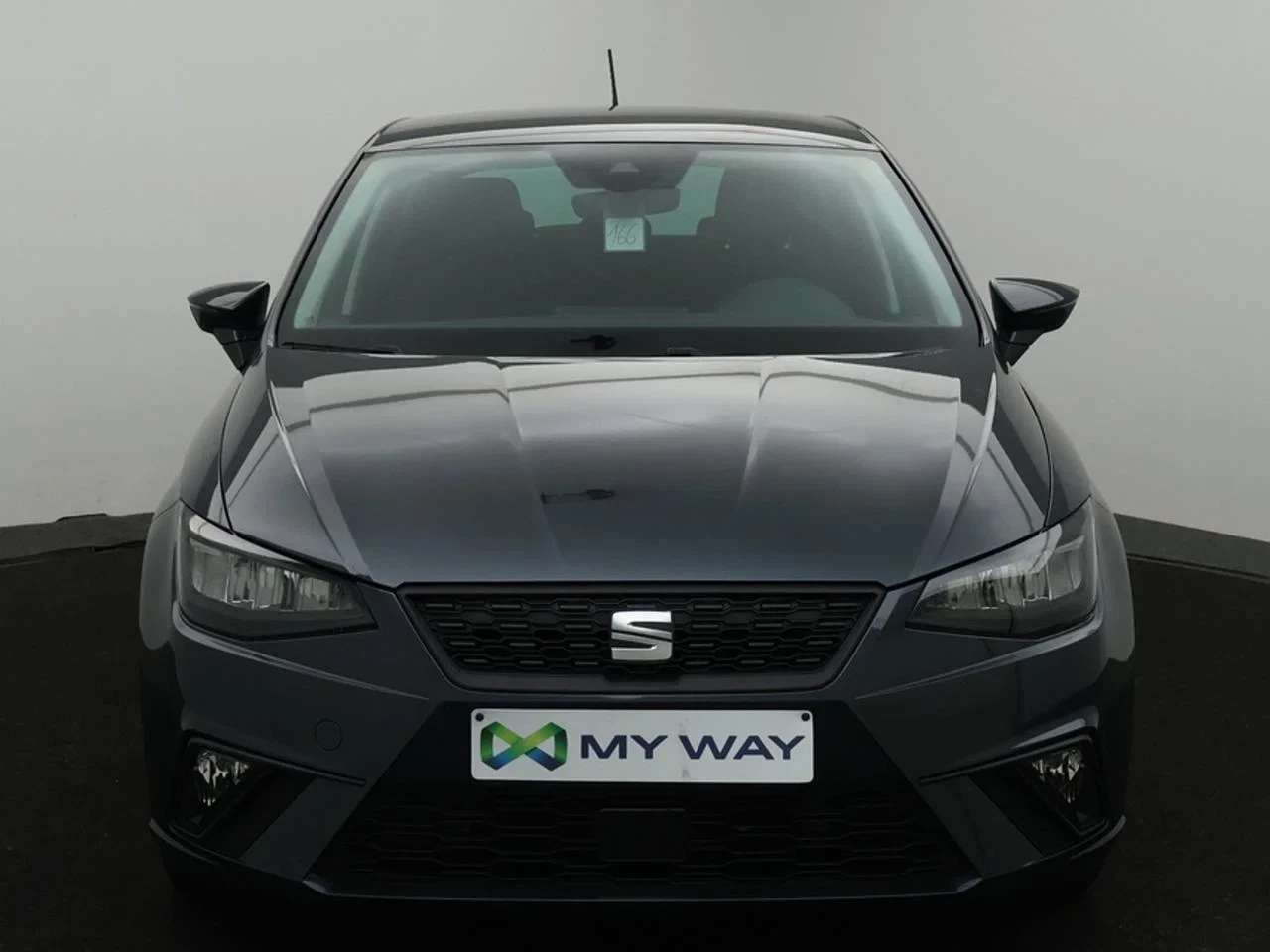 SEAT-Ibiza-image-11