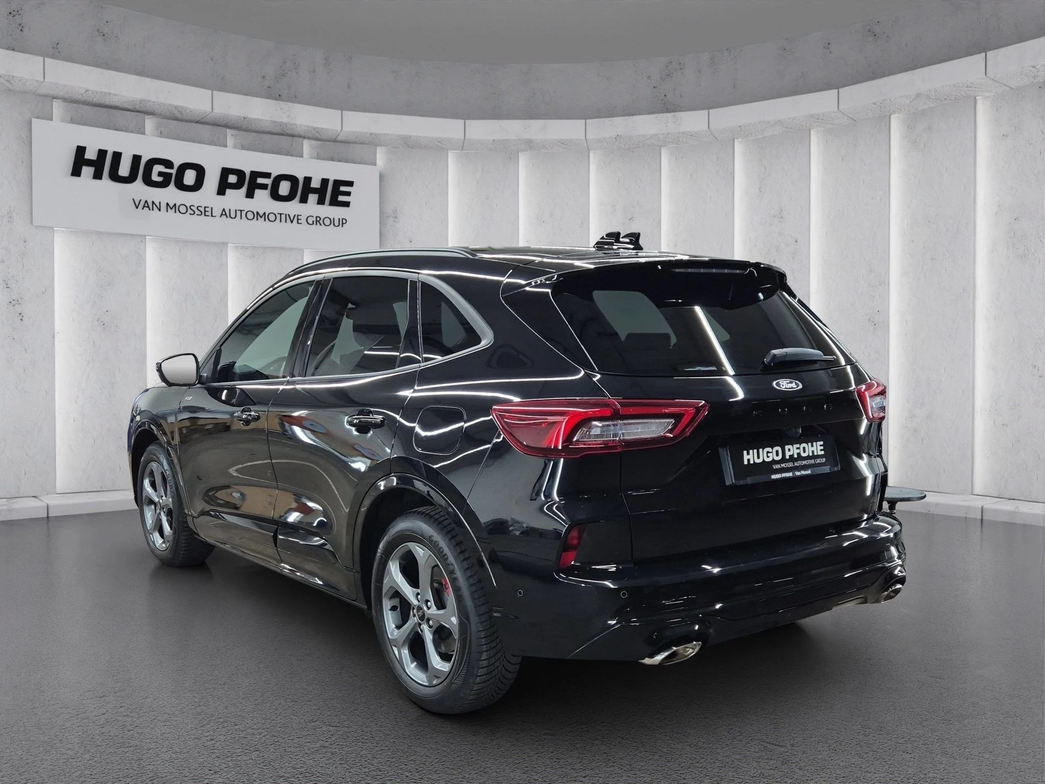 Ford-Kuga-image-2