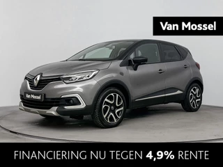 Renault-Captur-image-0