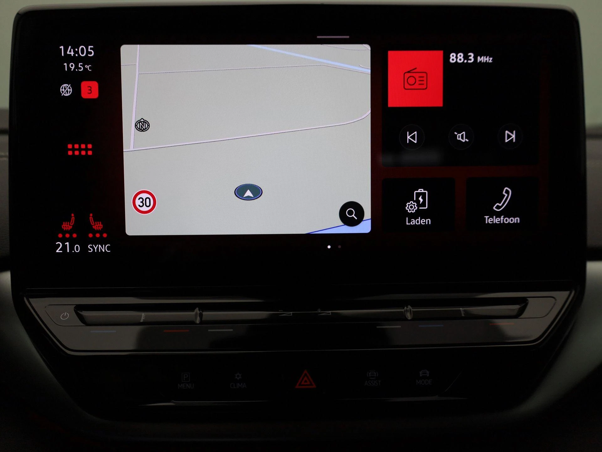 Volkswagen-ID.5-image-16