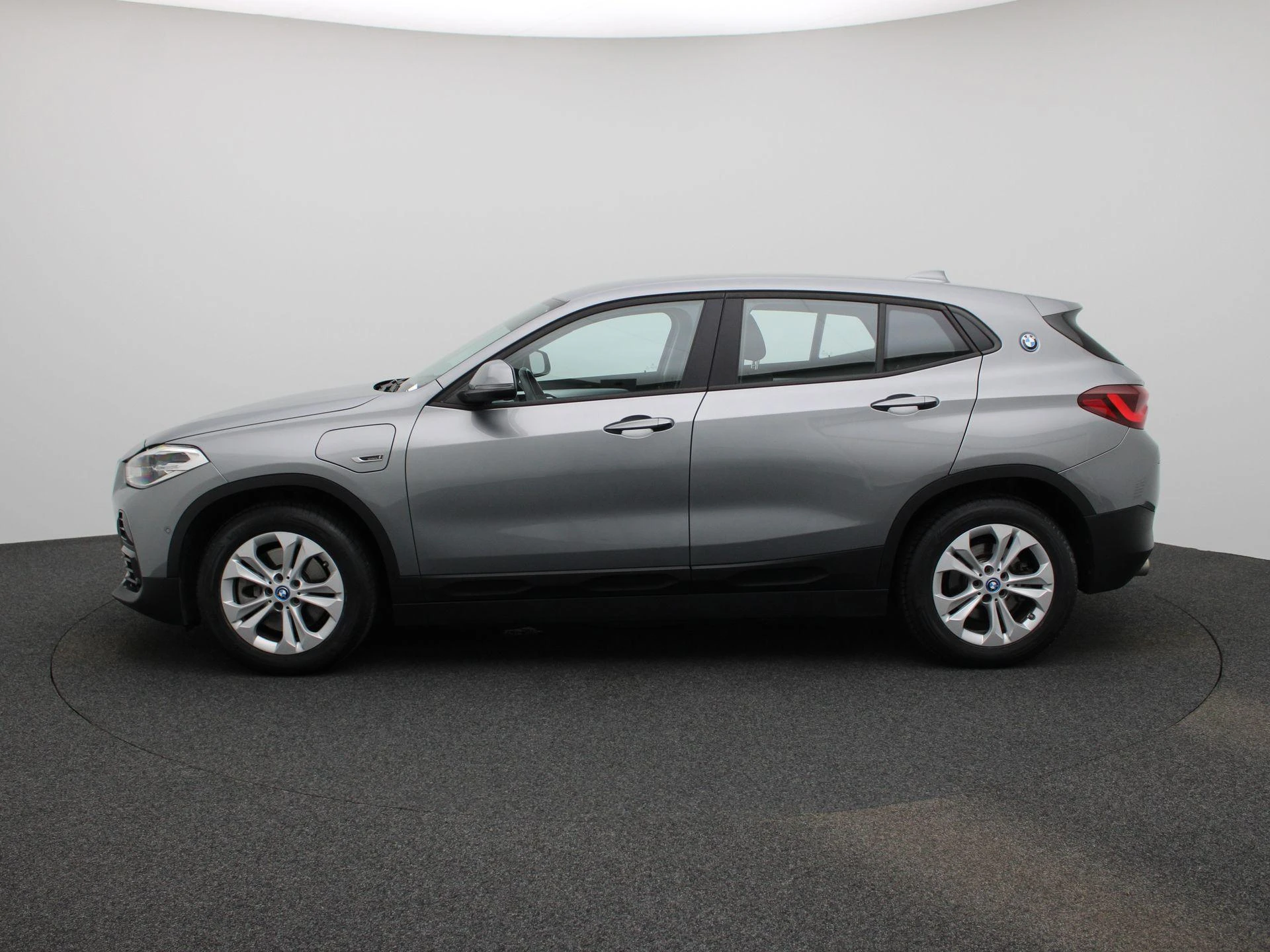 BMW-X2-image-3