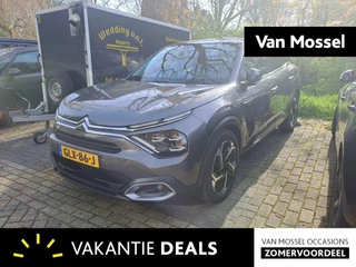 Citroën-C4-image-0