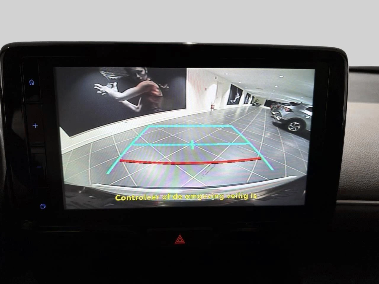 Toyota-Yaris Cross-image-16