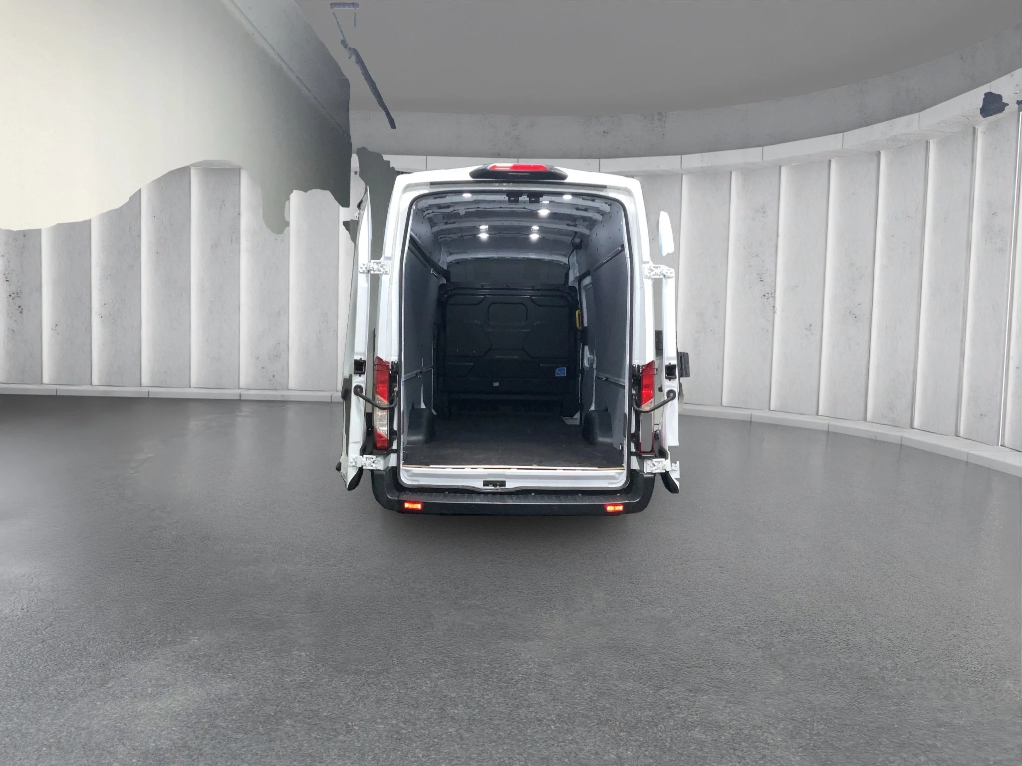 Ford-Transit-image-7