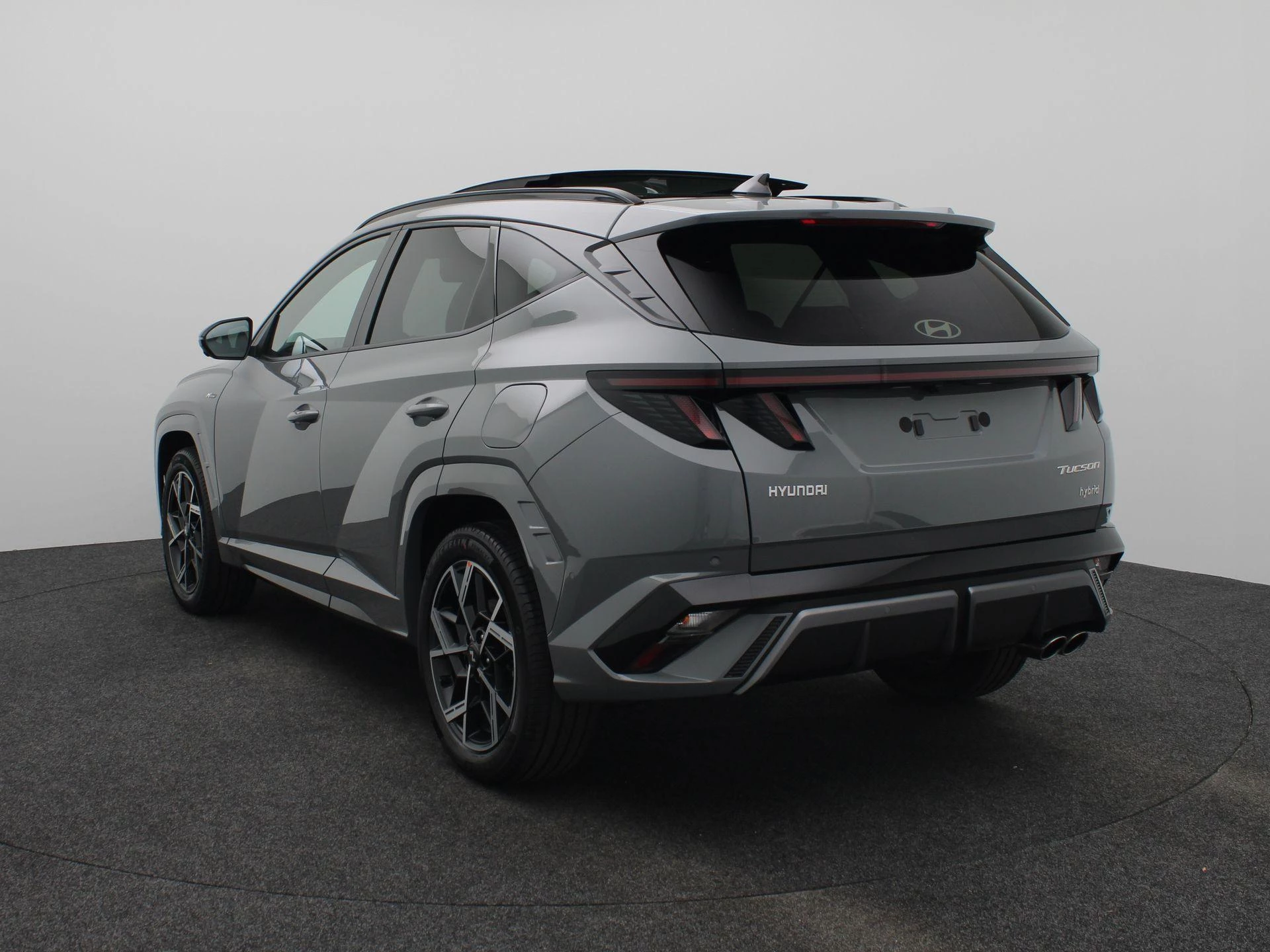 Hyundai-Tucson-image-1