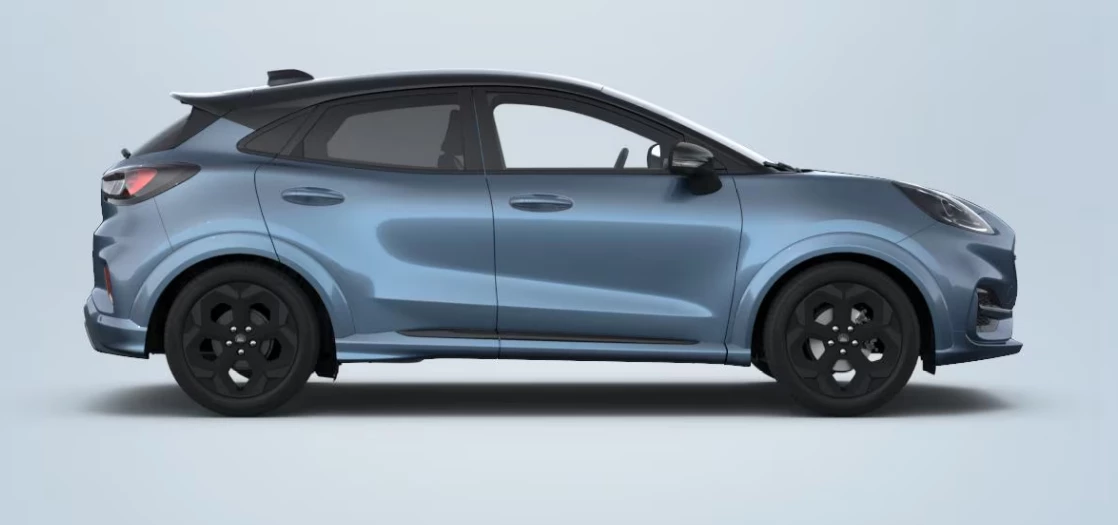 Ford-Puma-image-1