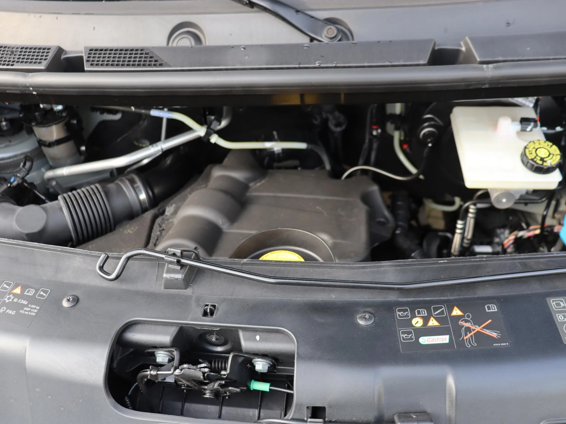 Renault-Master-image-18