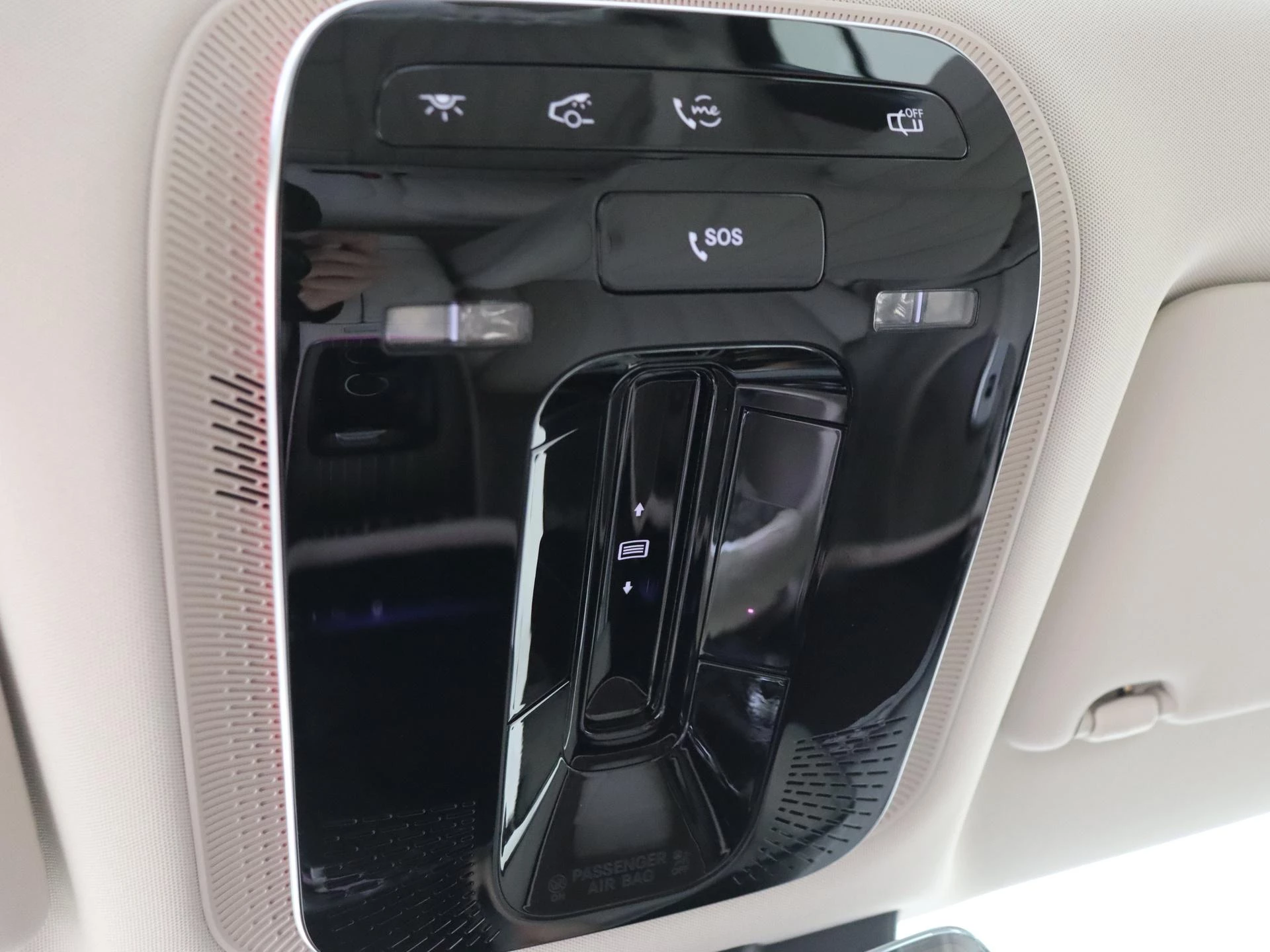 Mercedes-Benz-E-Klasse-image-26