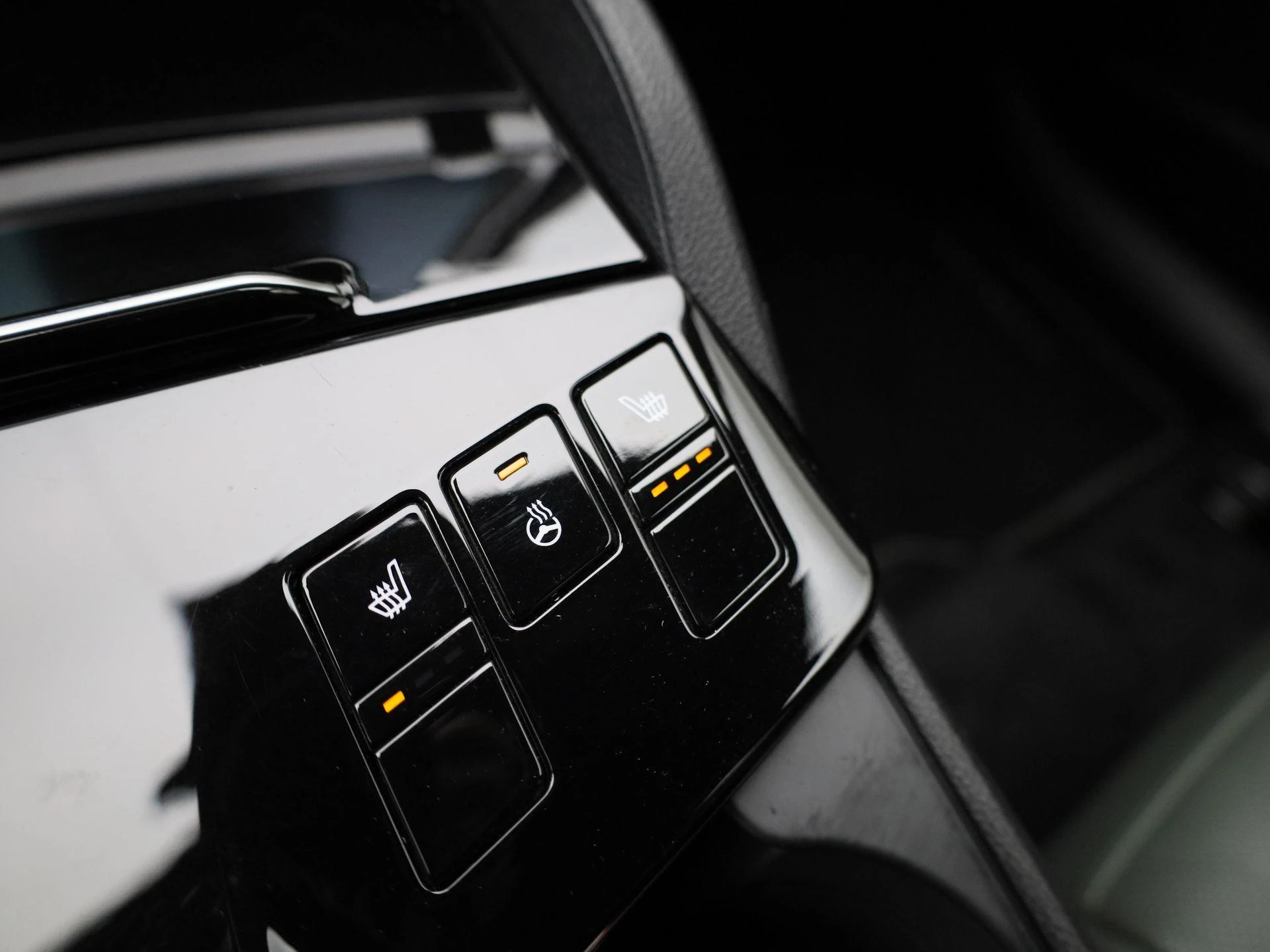 Kia-Sportage-image-20