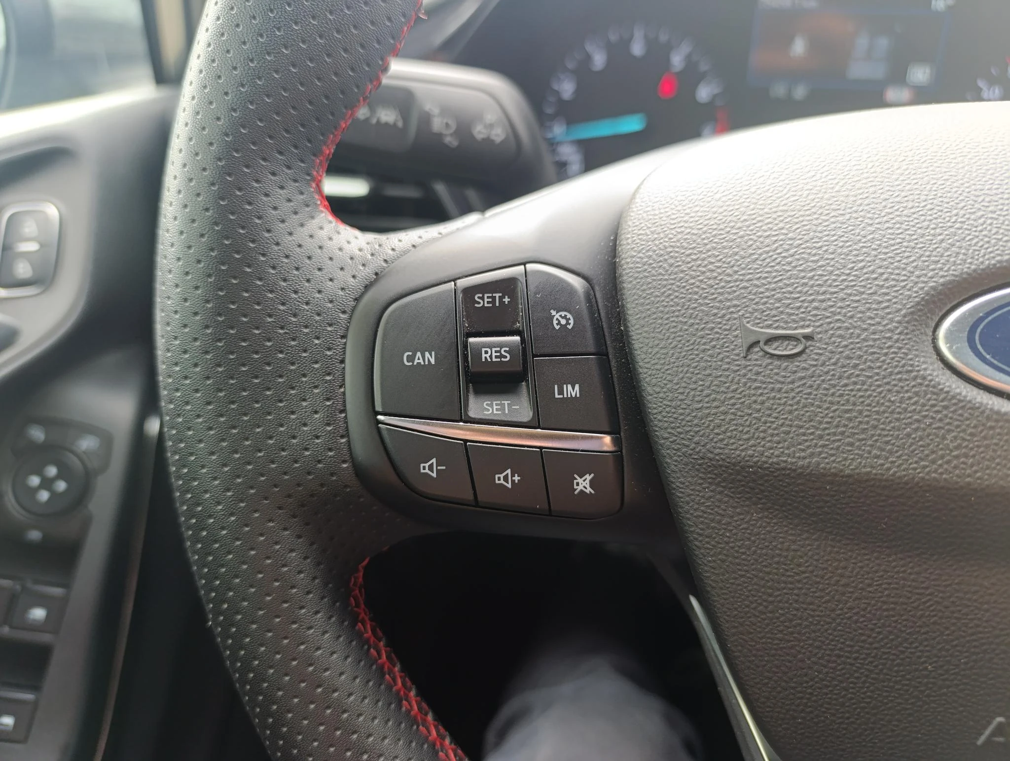 Ford-Fiesta-image-18