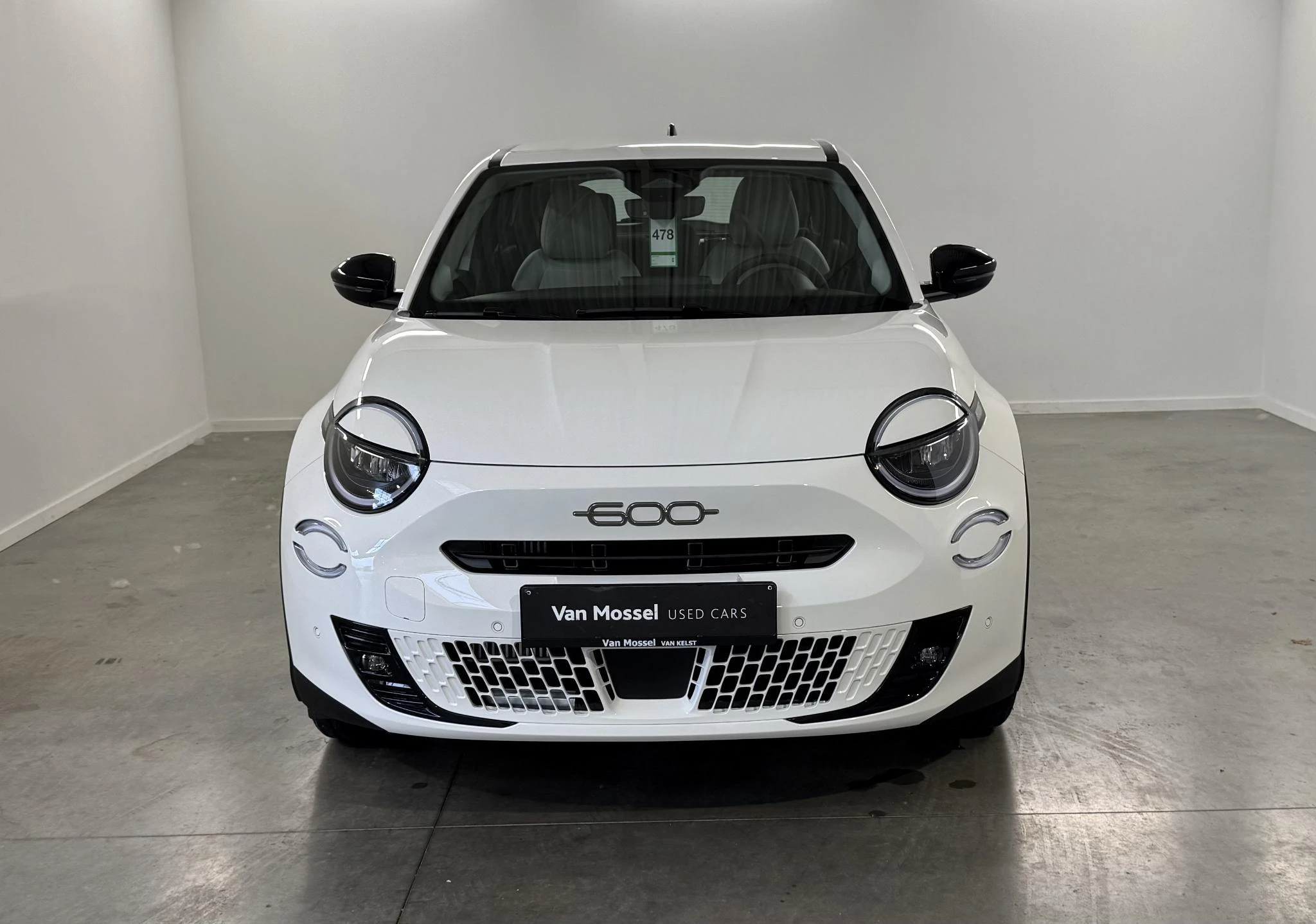 Fiat-600-image-4