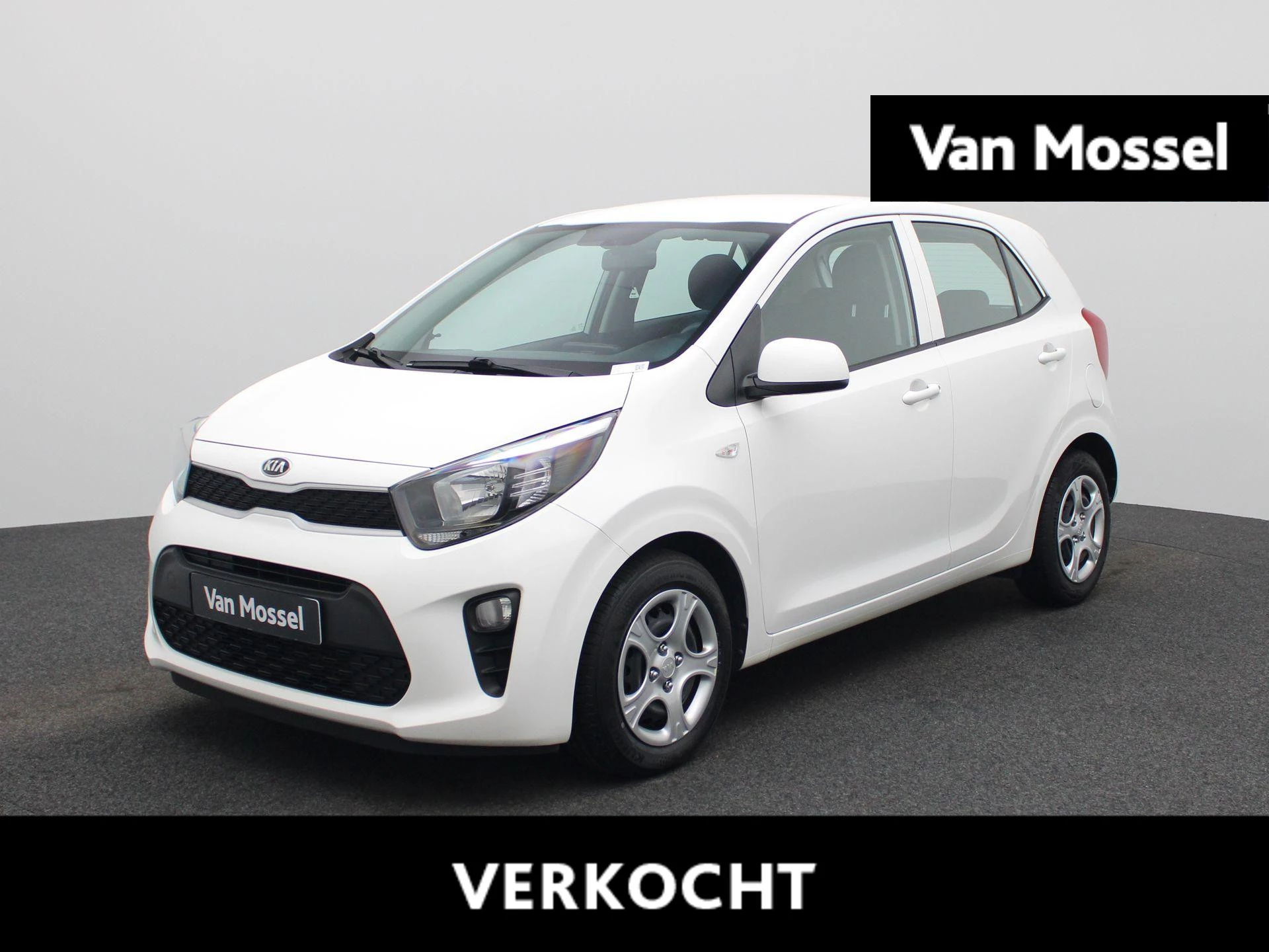 Kia-Picanto-image-0