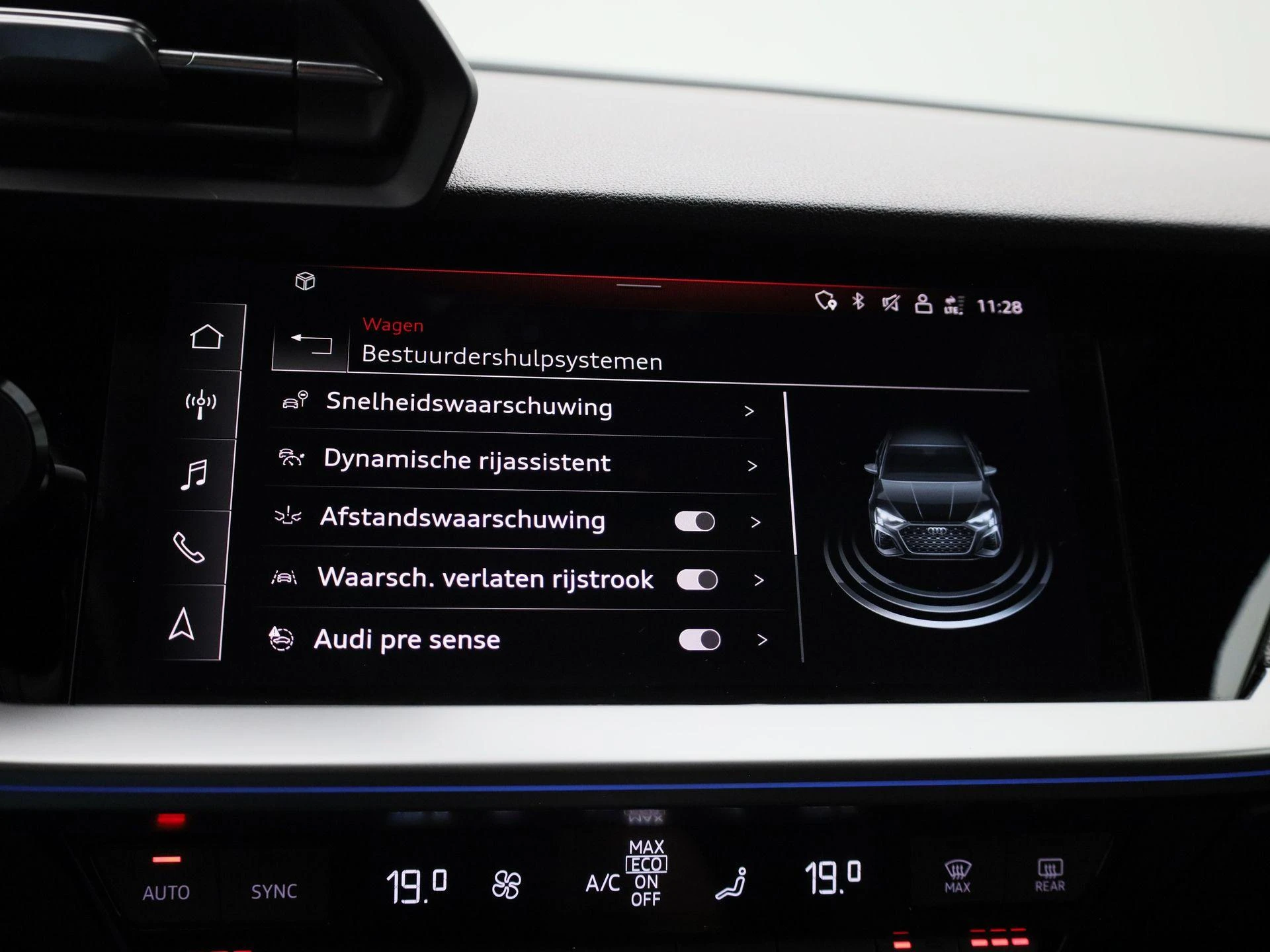 Audi-RS3-image-28