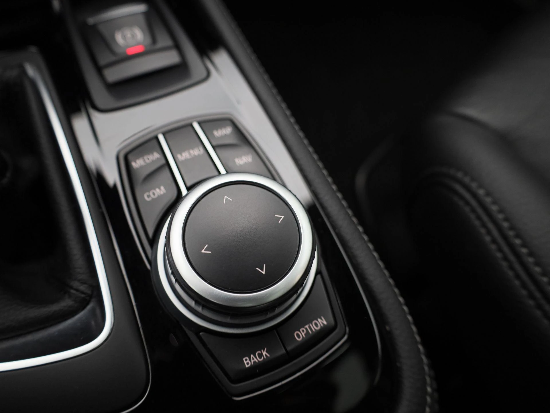 BMW-2 Serie-image-33