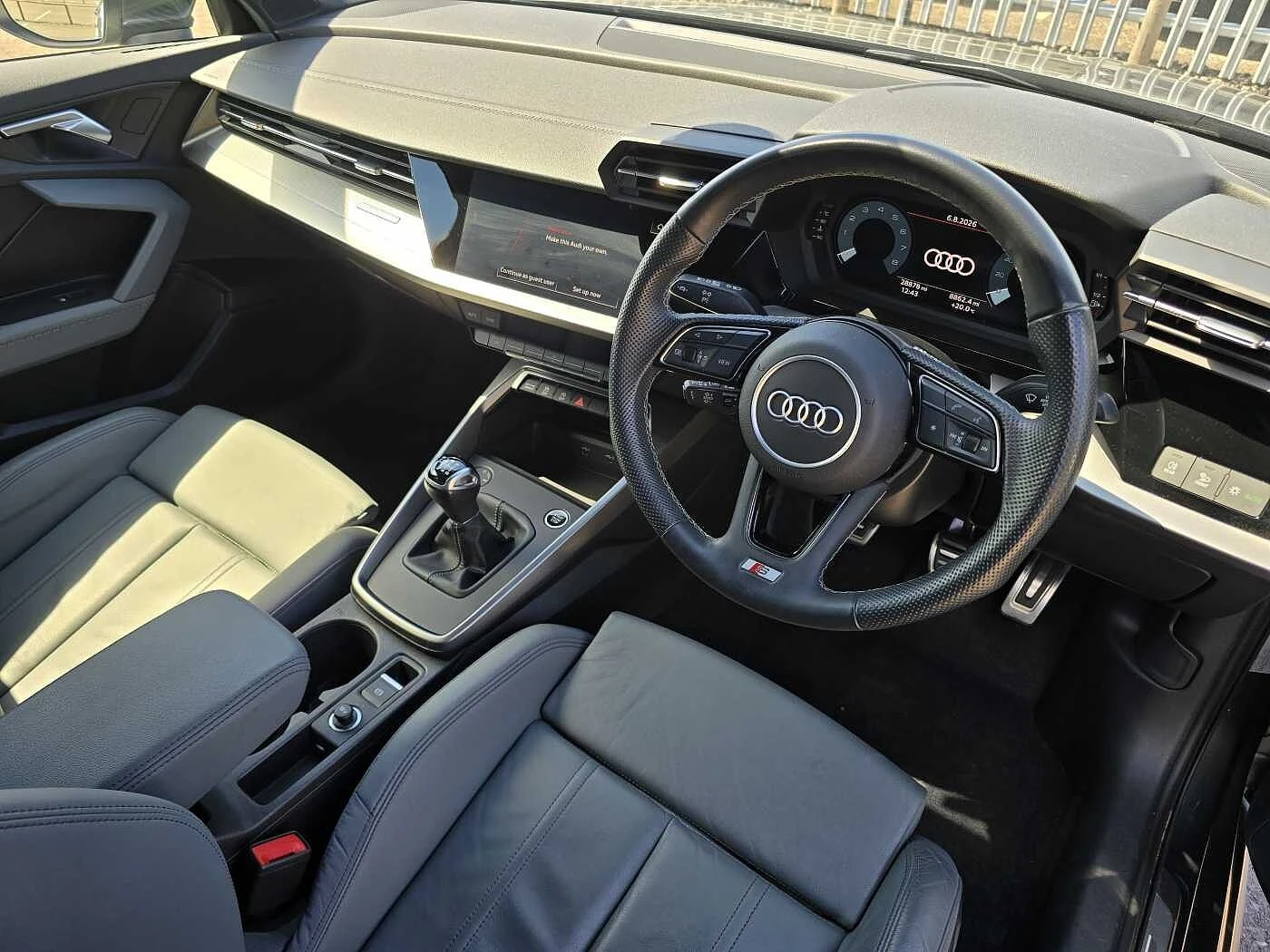 Audi-A3-image-5