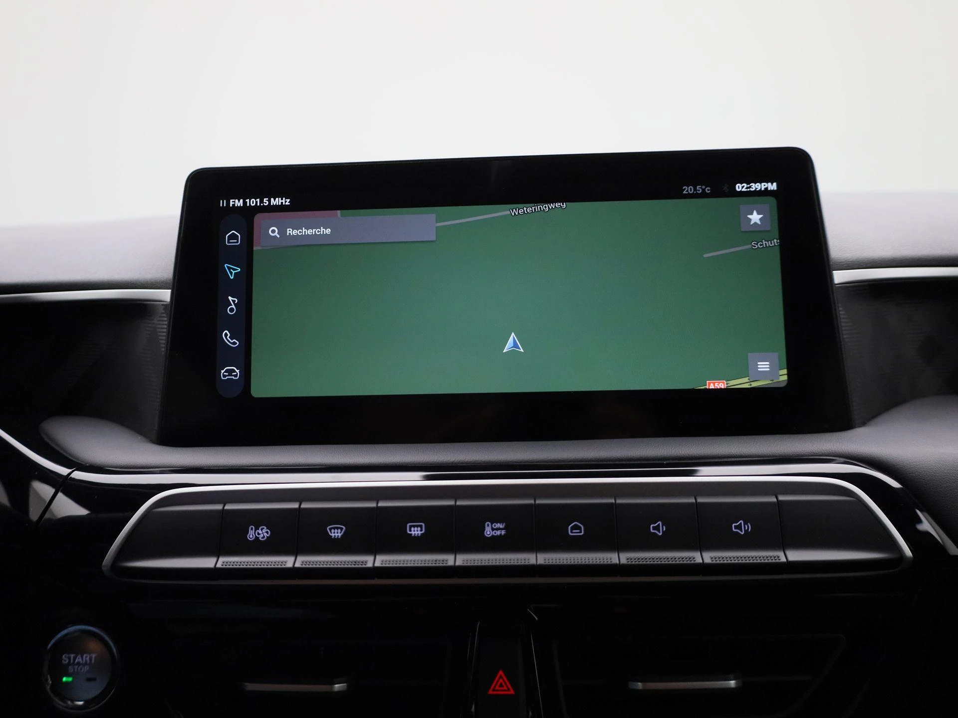 MG-MG3-image-15