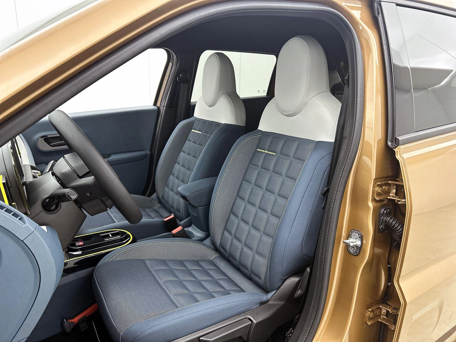 Fiat-Grande Panda-image-32