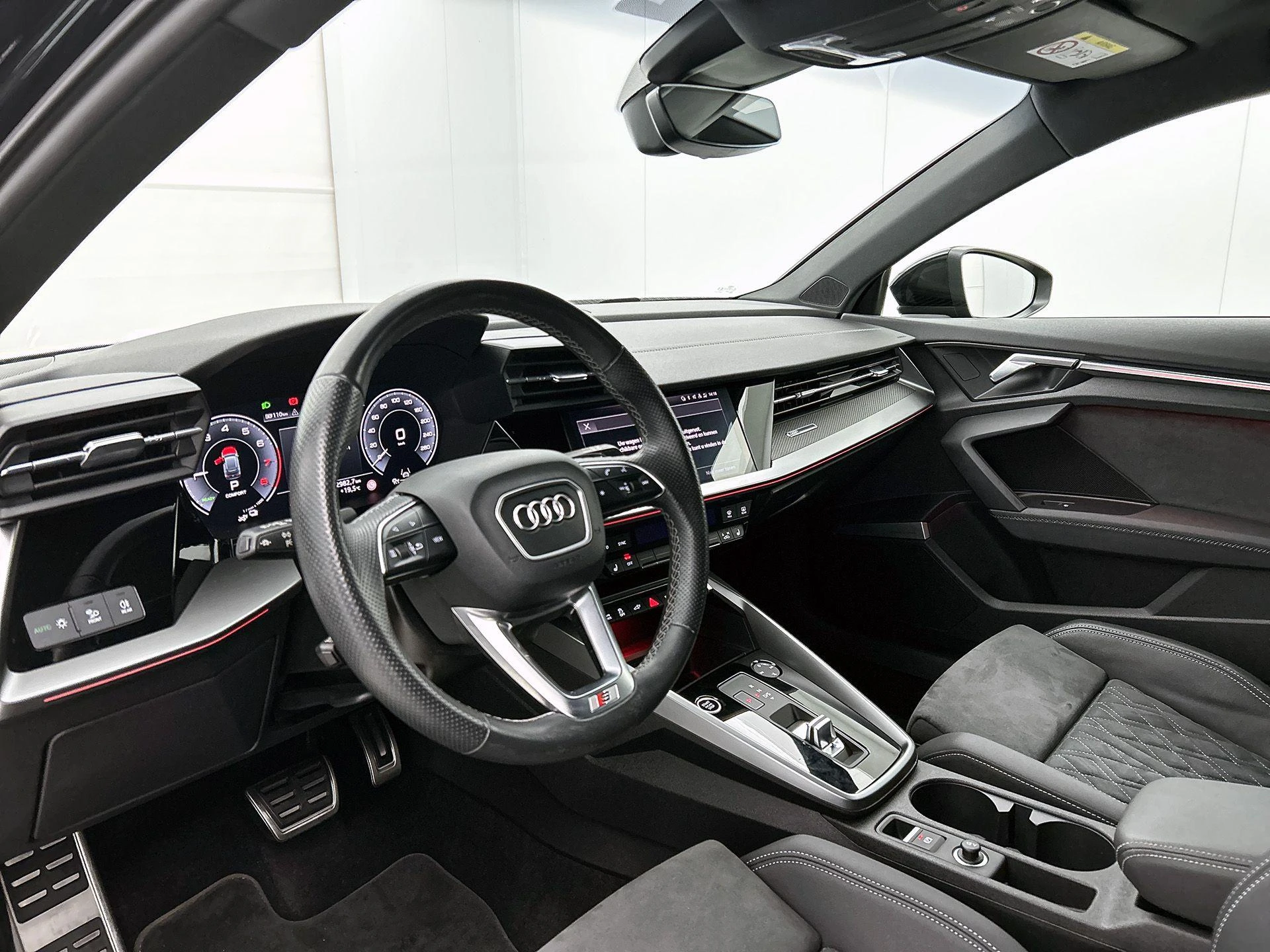 Audi-A3-image-12