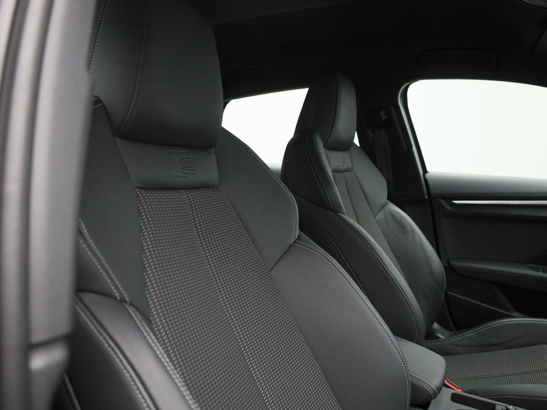 Audi-A3-image-35