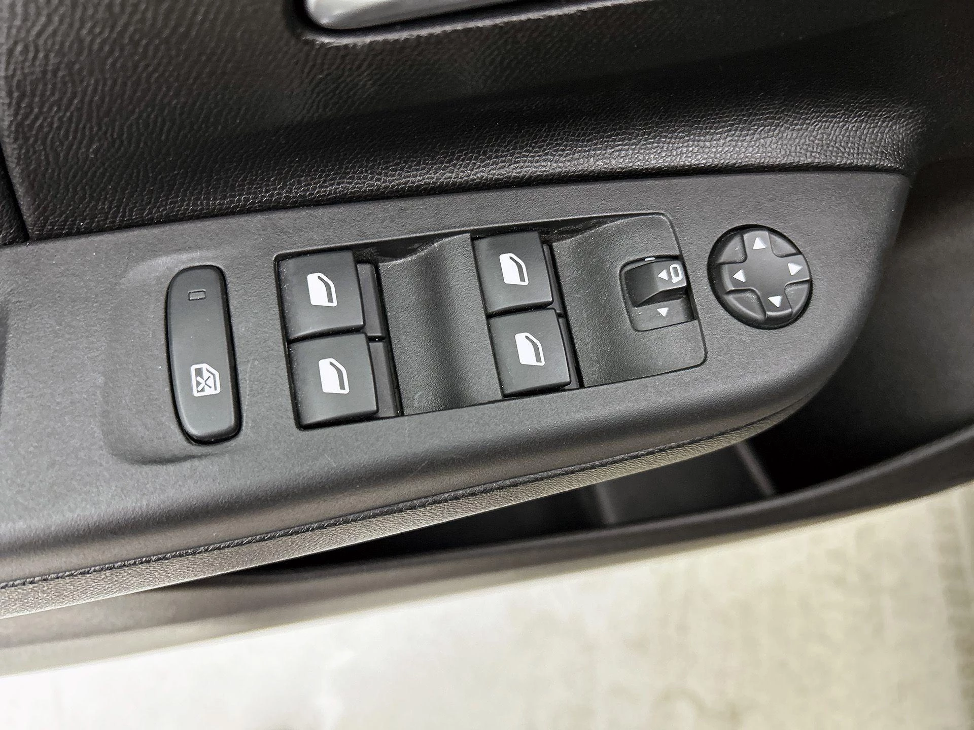 Opel-Corsa-image-35