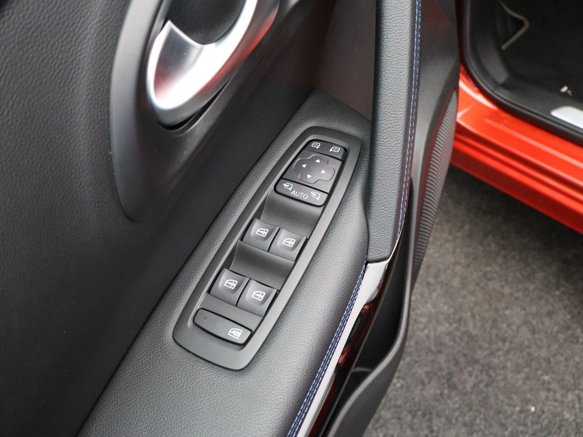 Renault-Kadjar-image-22