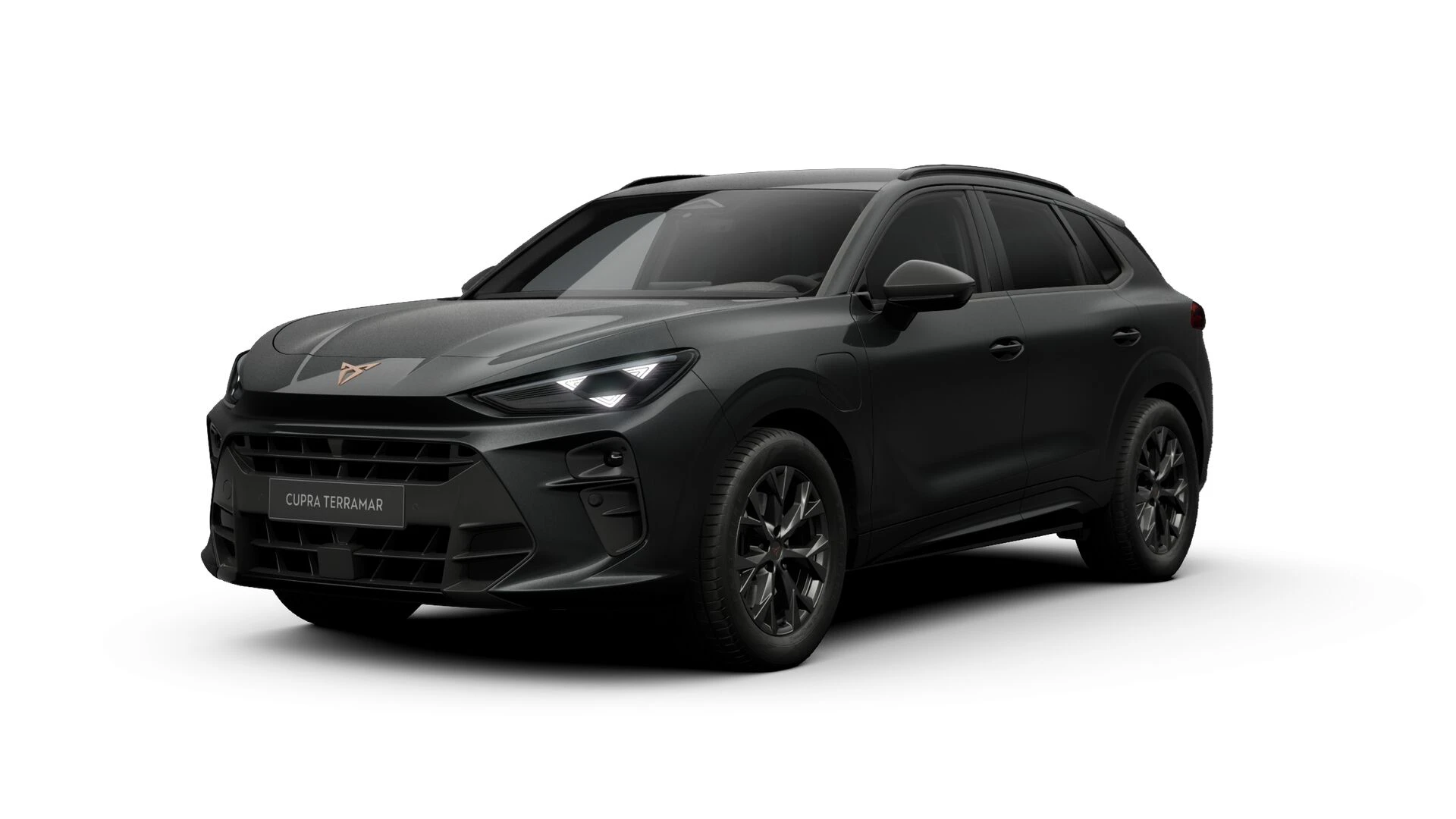 CUPRA-Terramar-image-9