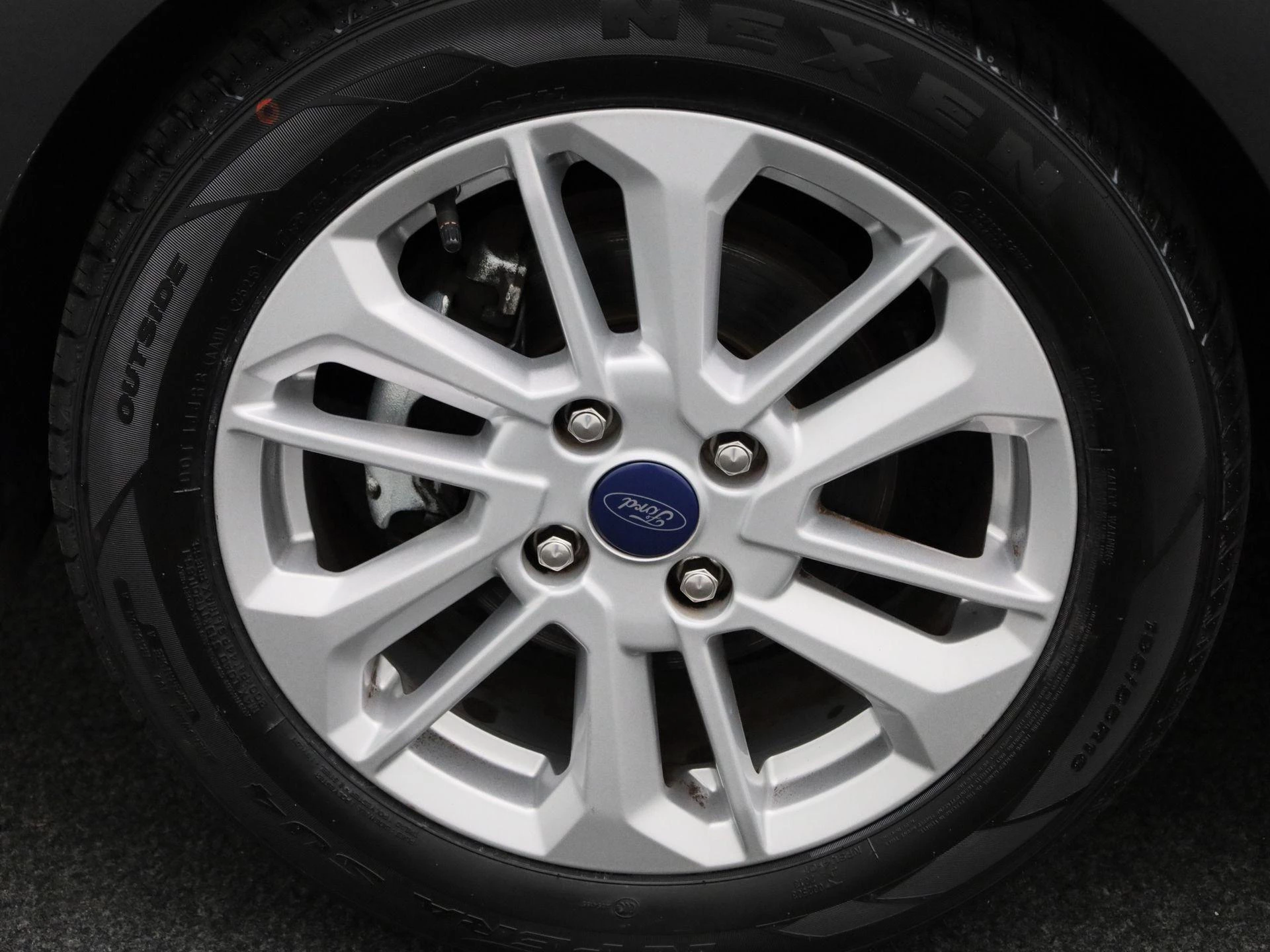Ford-Fiesta-image-13
