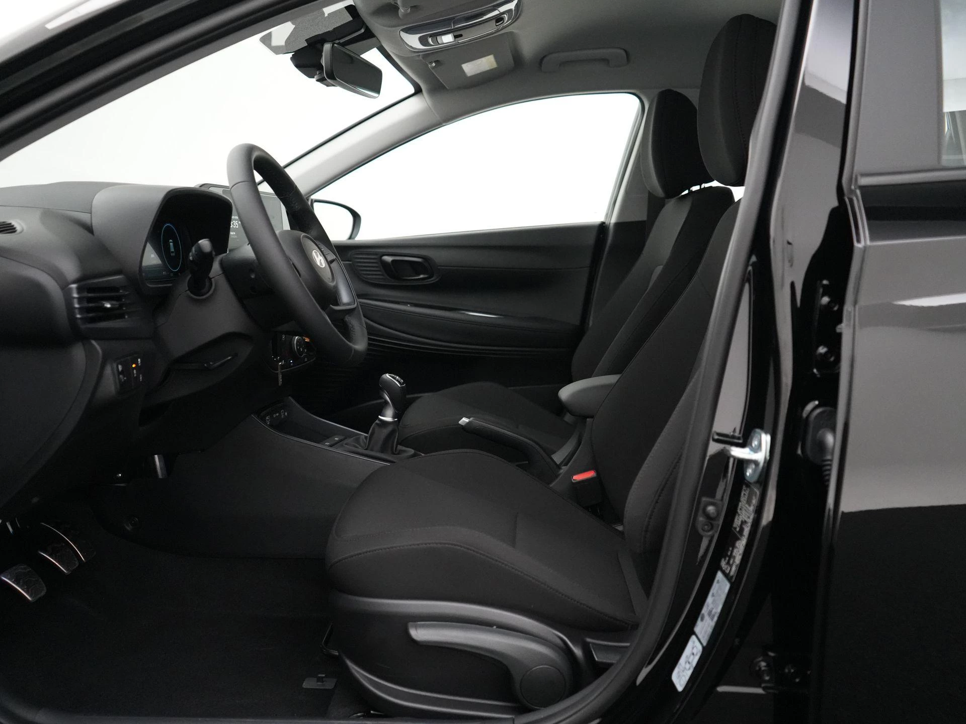 Hyundai-Bayon-image-32