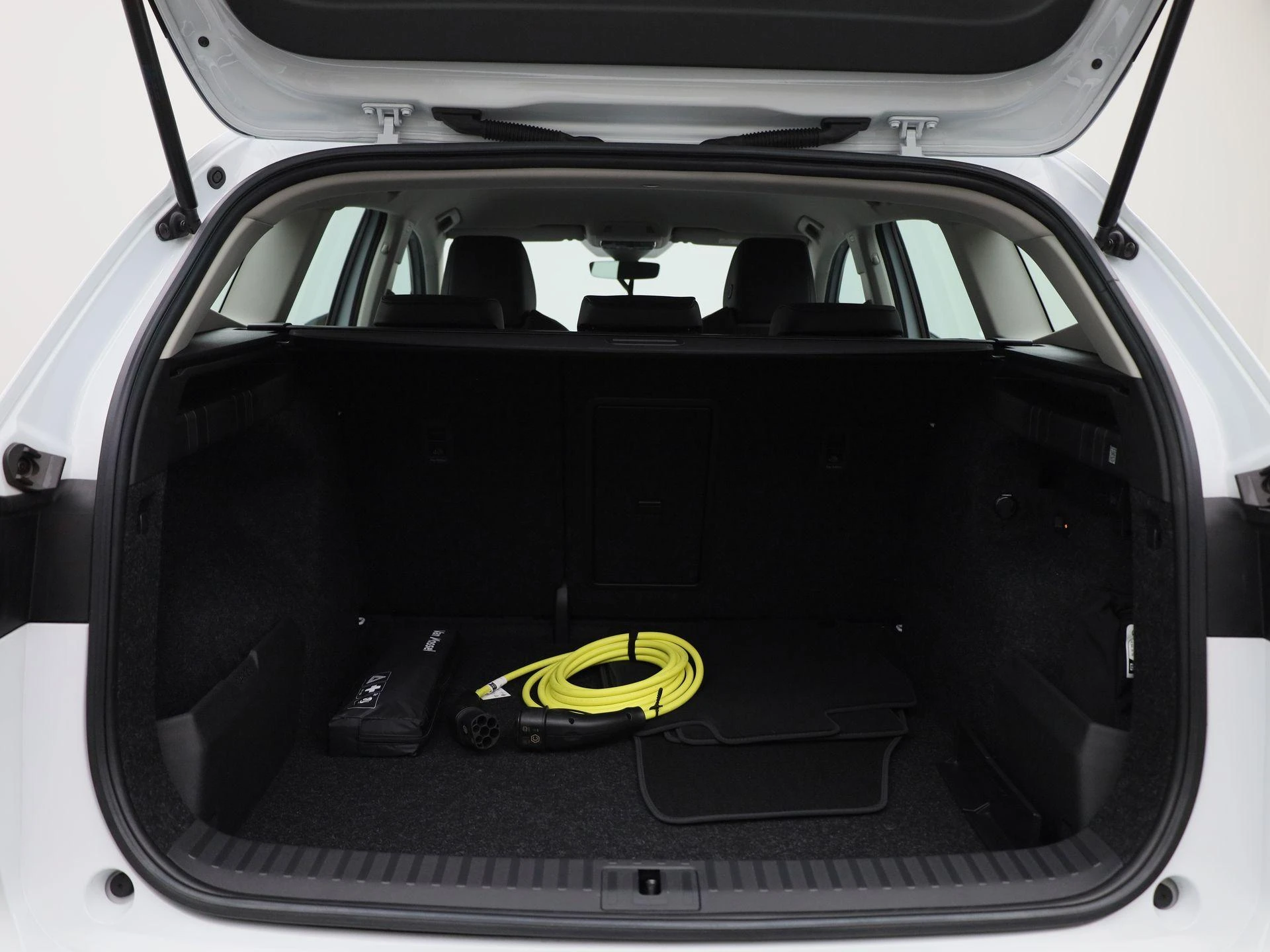 Škoda-Enyaq iV-image-13