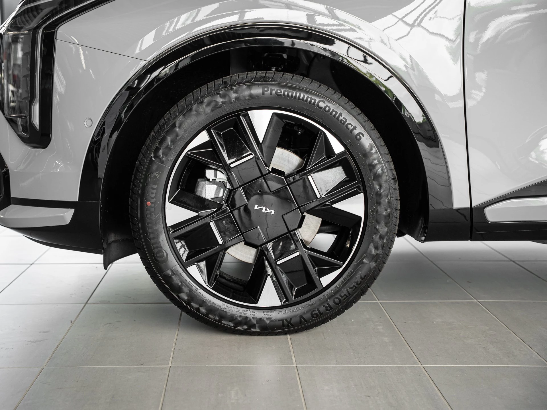 Kia-Sportage-image-2