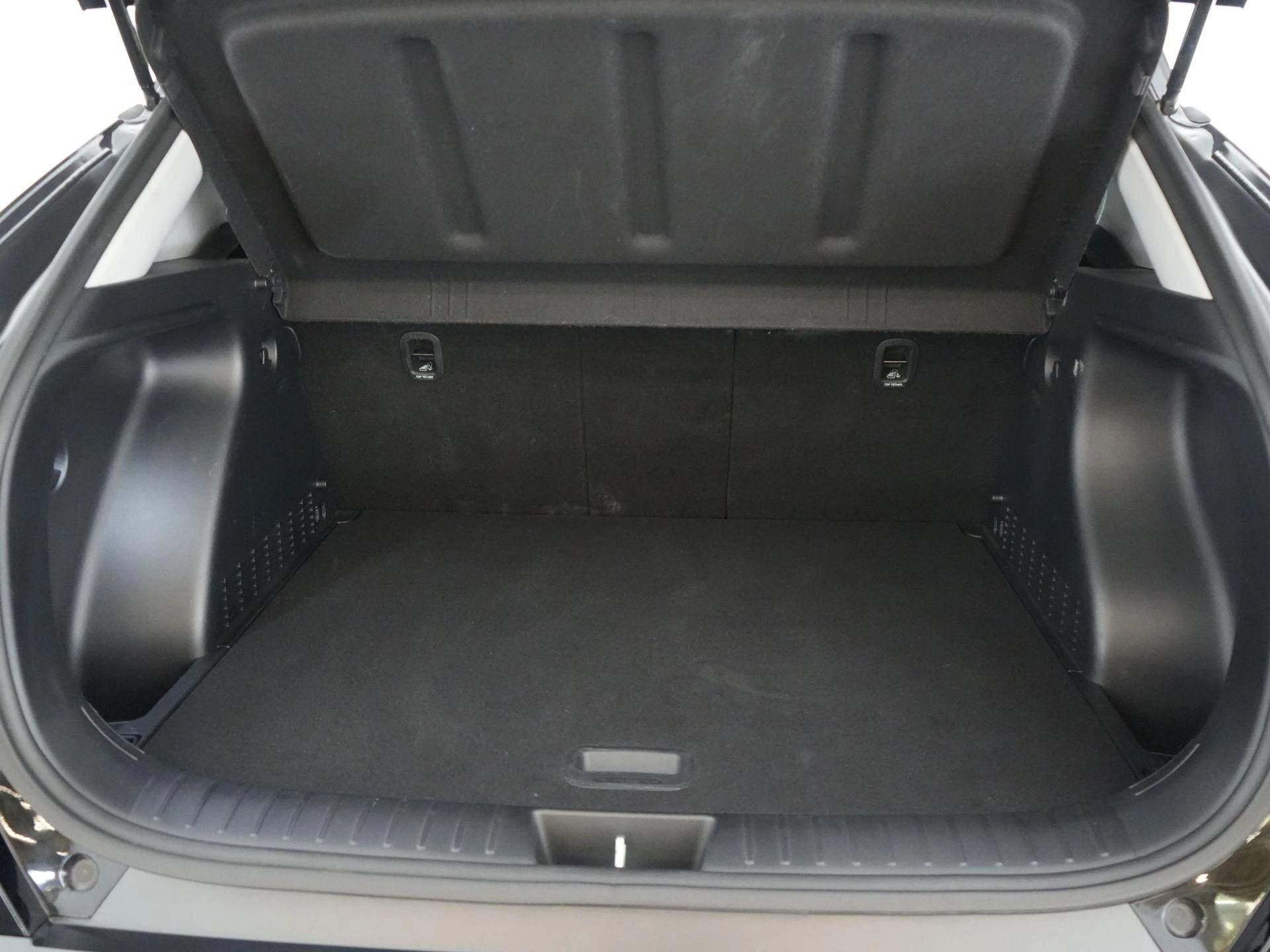 Hyundai Kona 1.6 GDi HEV Feel 6-DCT