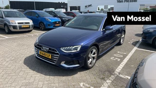 Audi-A4-image-0