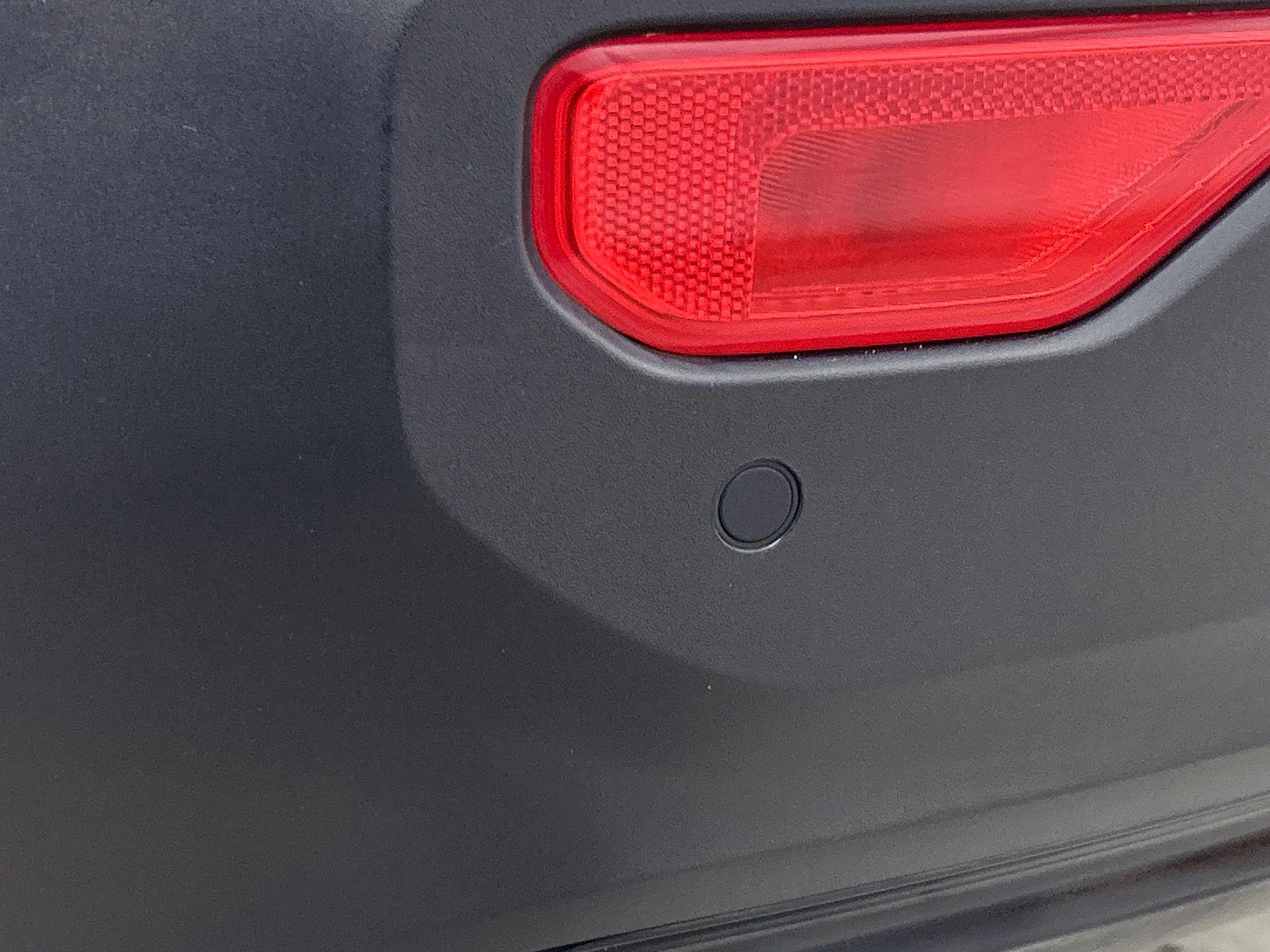 Volvo XC40 1.5 T4 Recharge Inscription