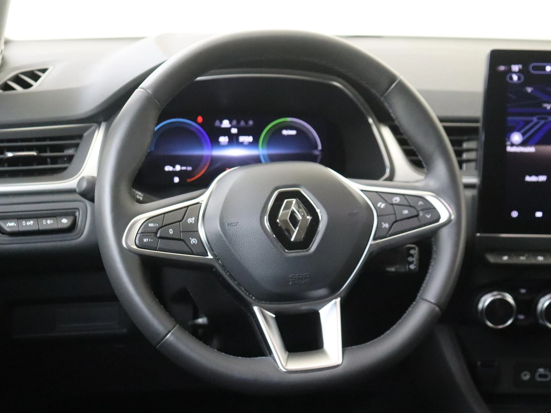 Renault-Captur-image-9