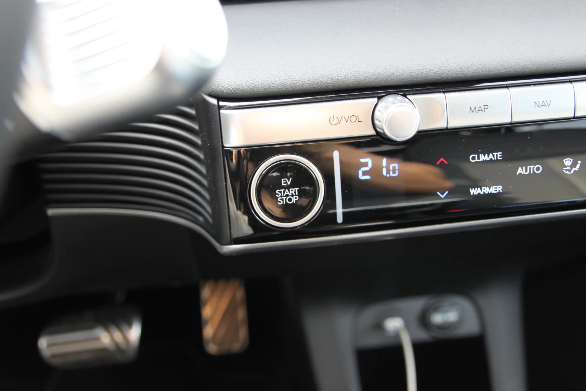 Hyundai IONIQ 5 77.4kWh Balance
