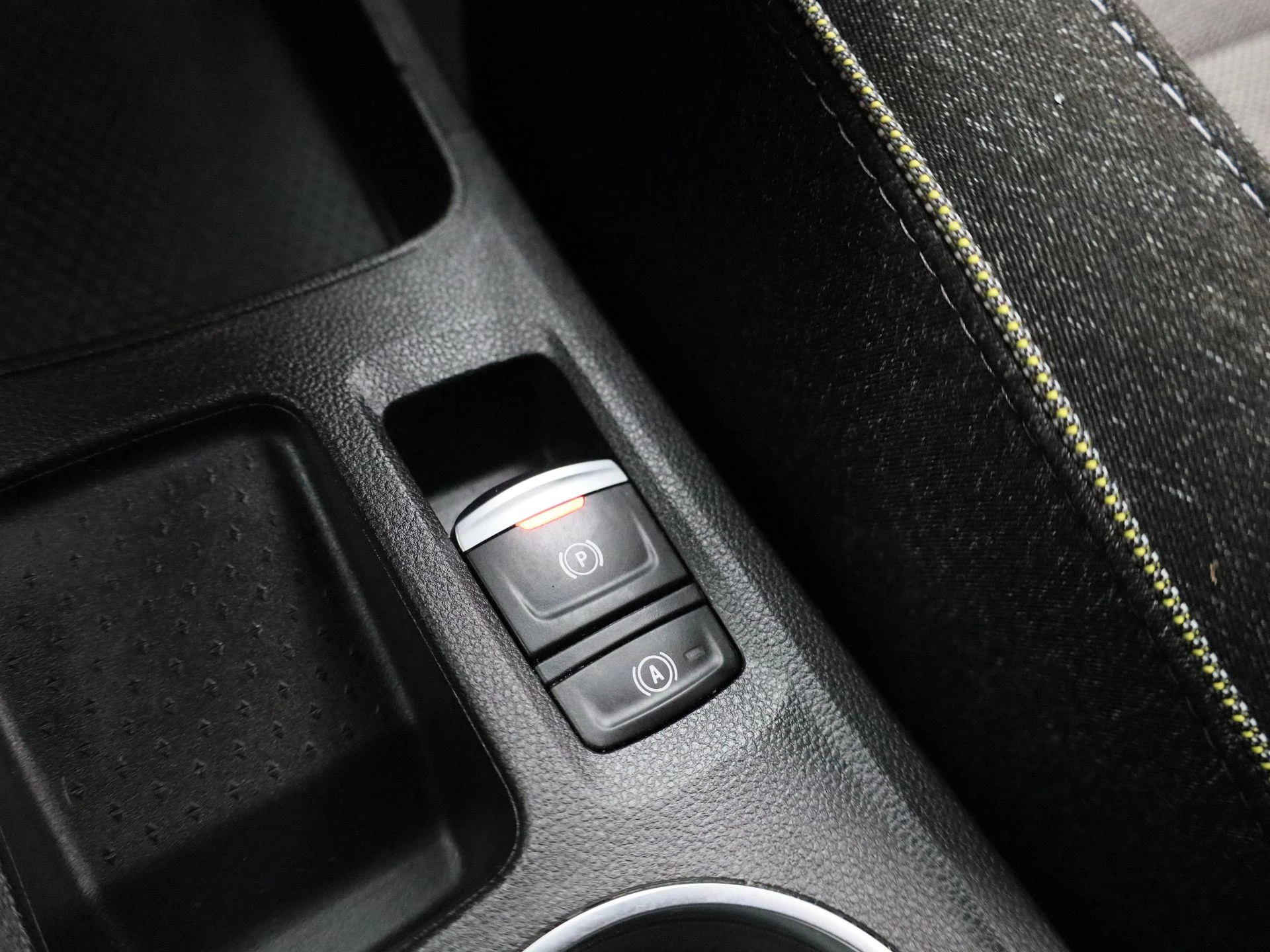 Renault-Captur-image-22