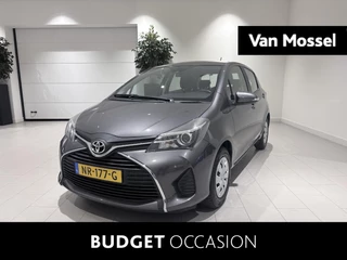 Toyota-Yaris-image-0